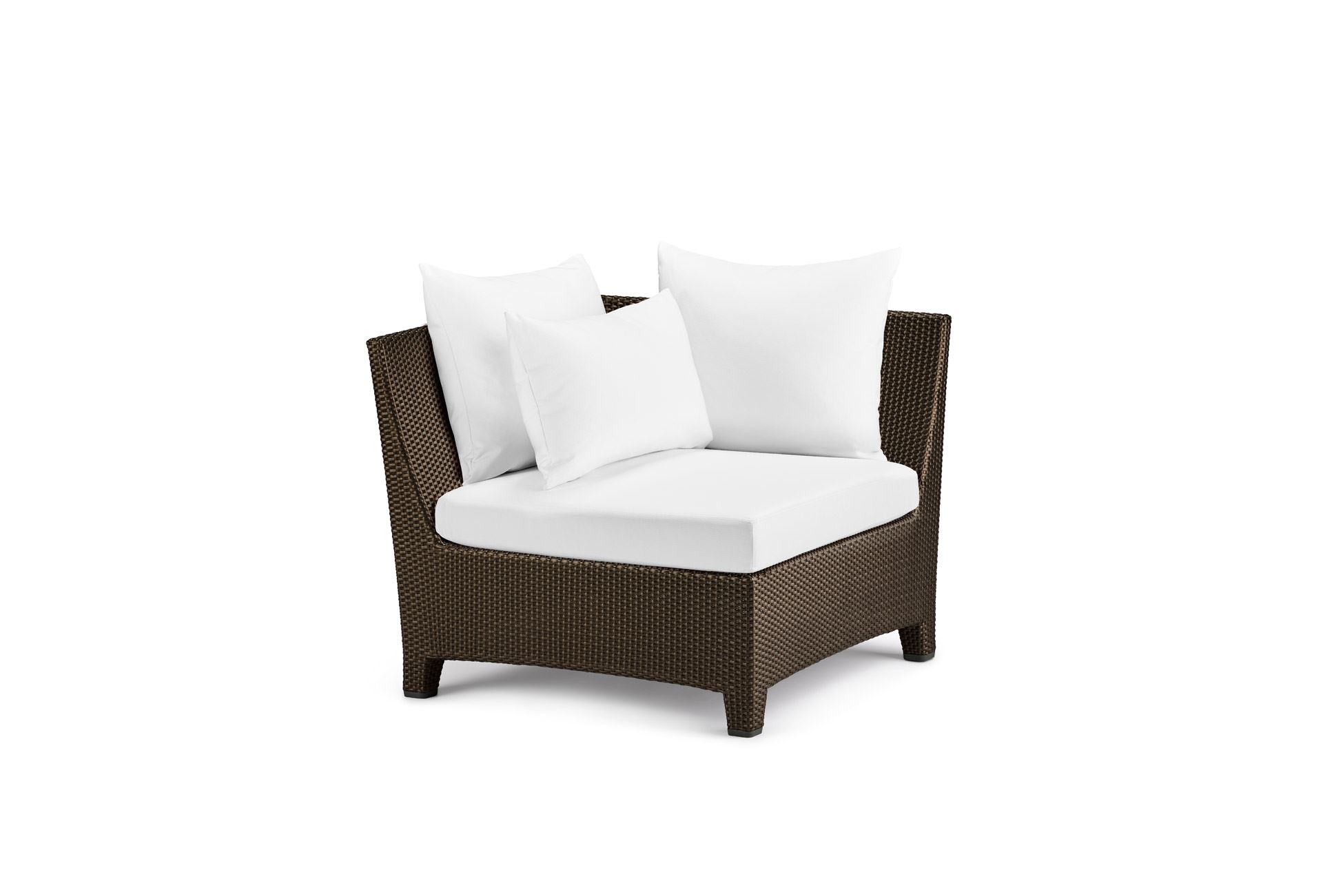 DEDON Furniture BARCELONA