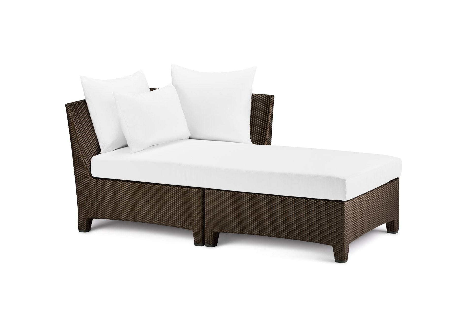 DEDON Furniture BARCELONA