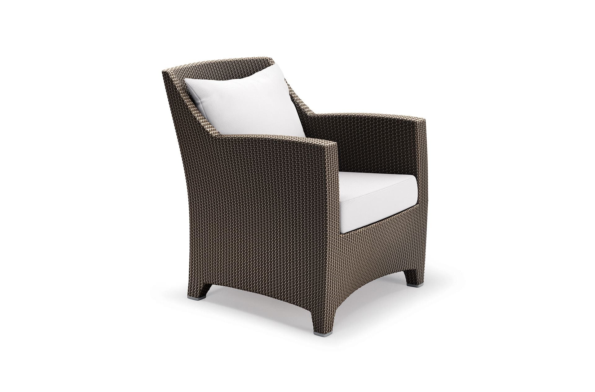 DEDON Furniture BARCELONA