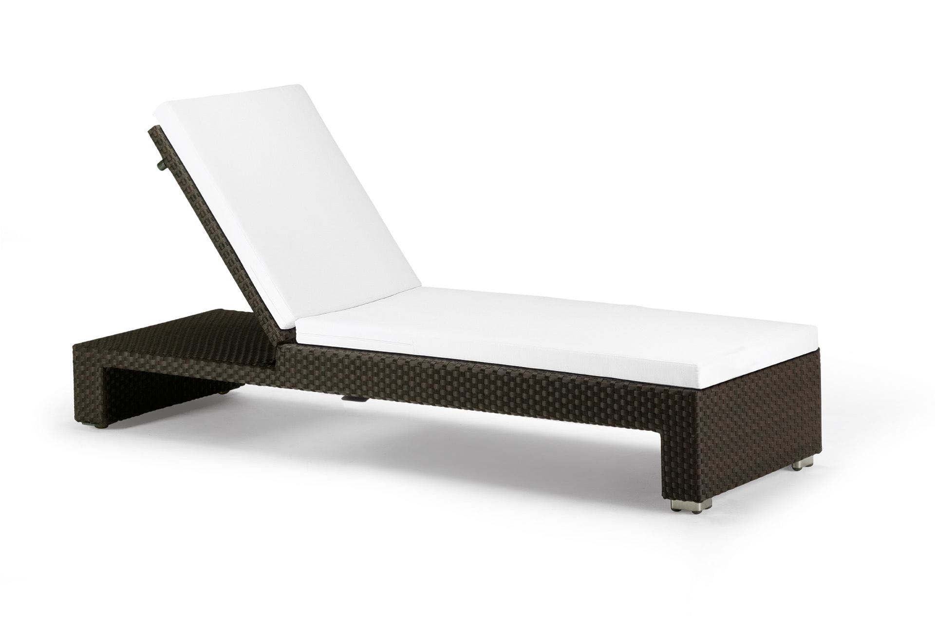 DEDON Furniture LOUNGE