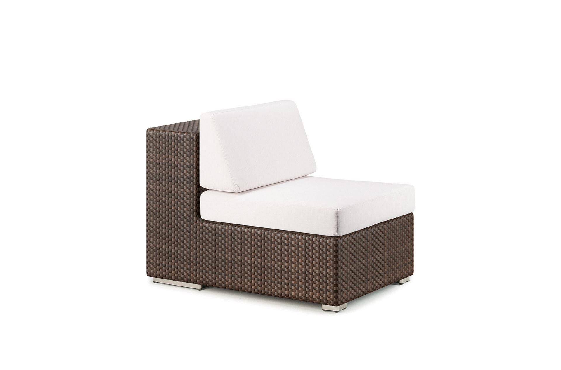 DEDON Furniture LOUNGE