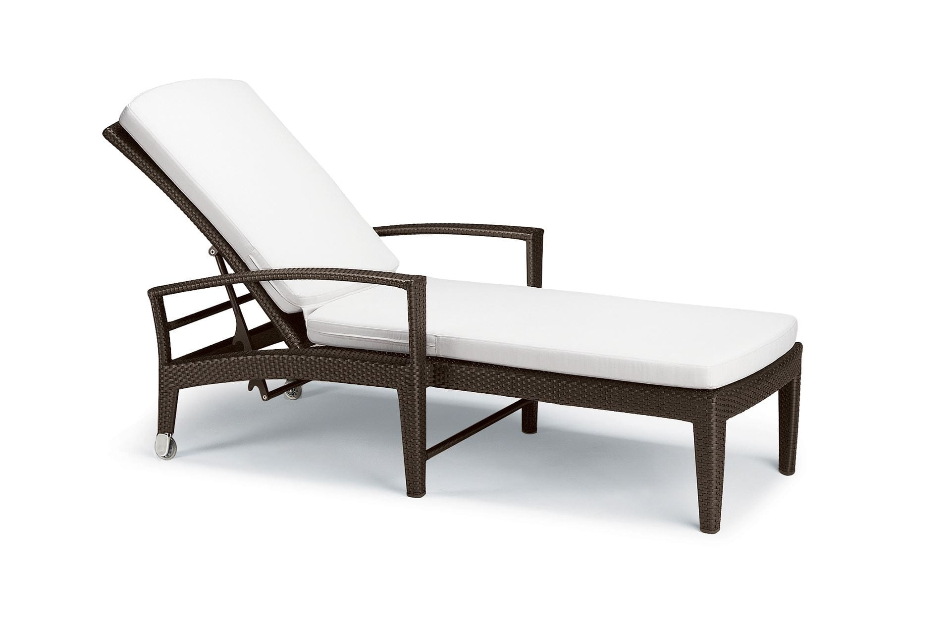 DEDON Furniture PANAMA