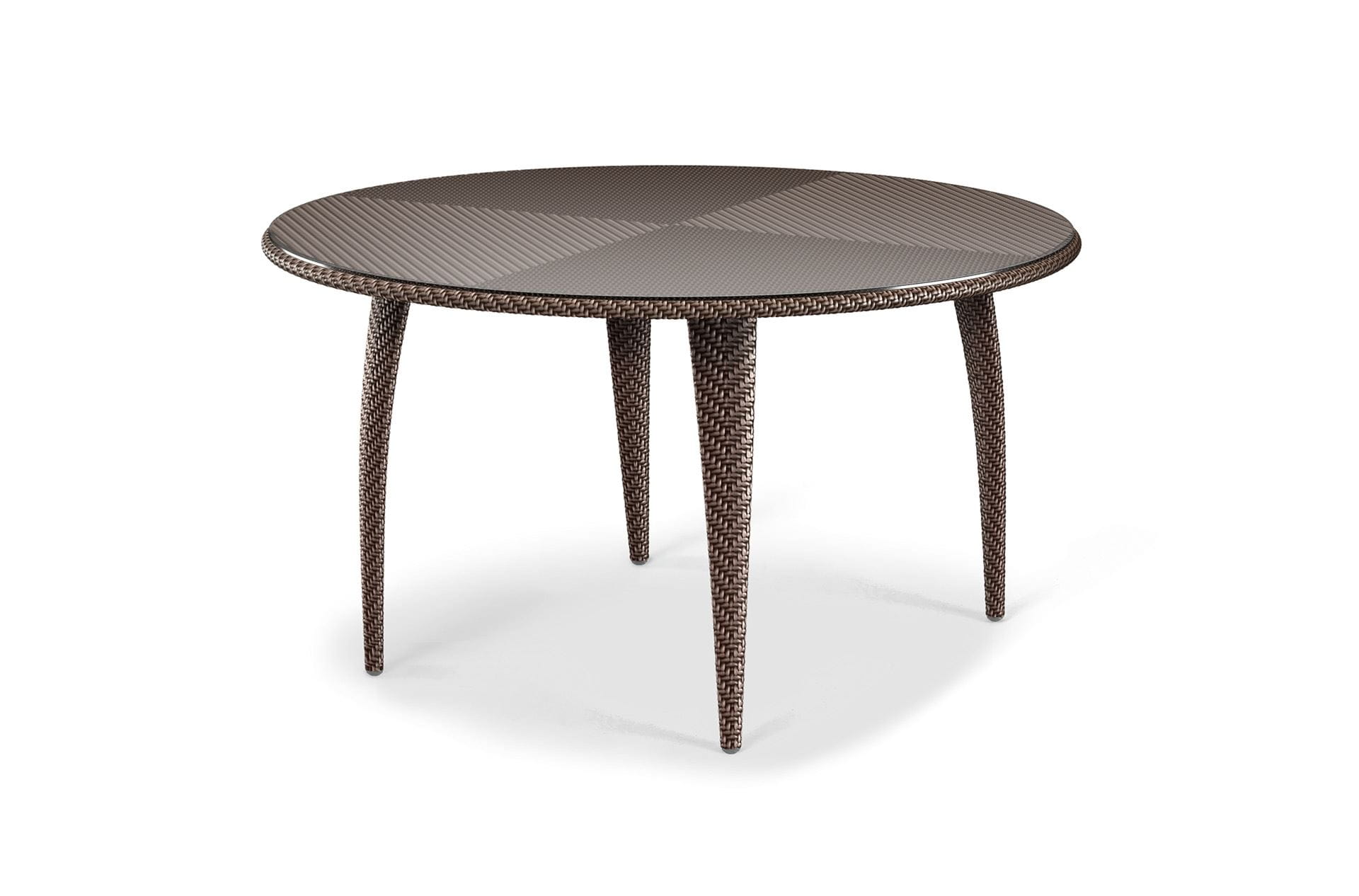 DEDON Furniture TANGO