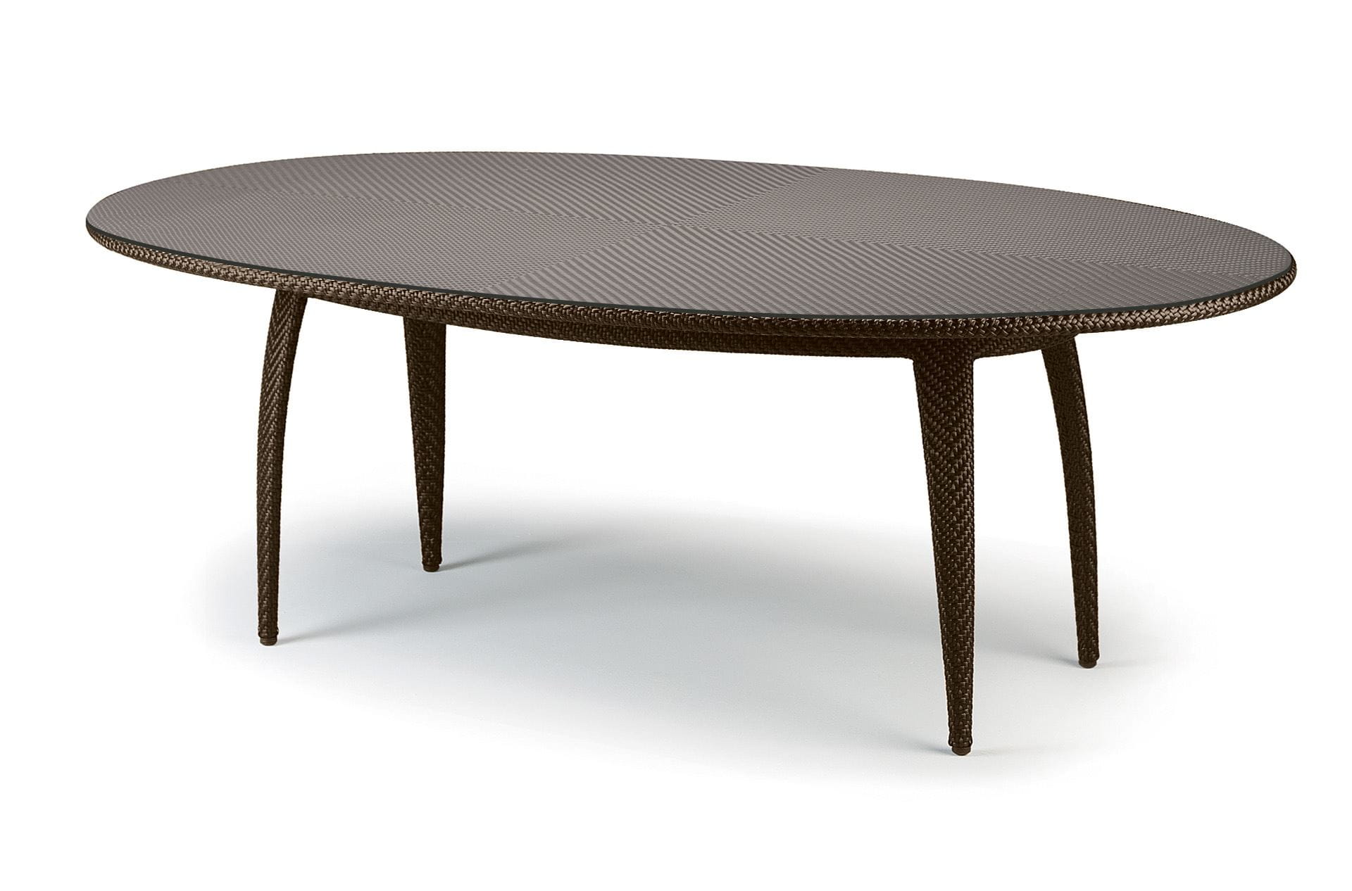 DEDON Furniture TANGO