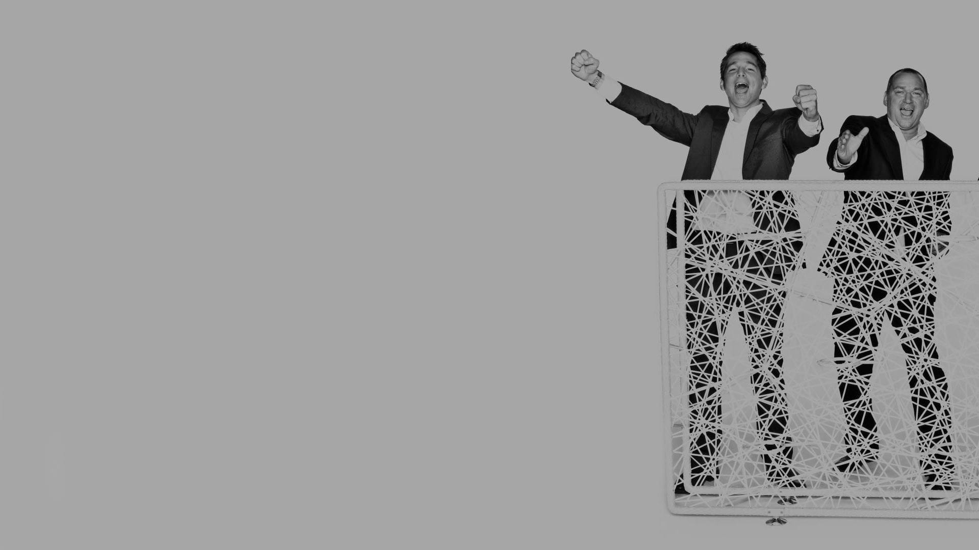 DEDON collection detail designer fluid Bobby Dekeyser