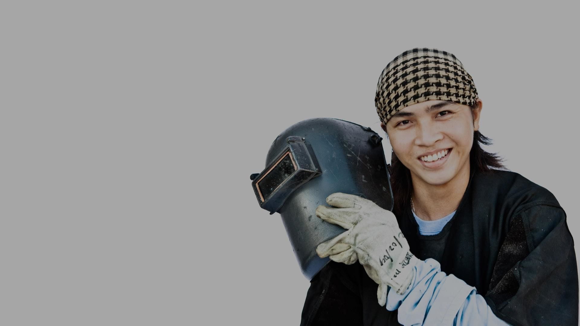 about us work with us fluid stage excellence