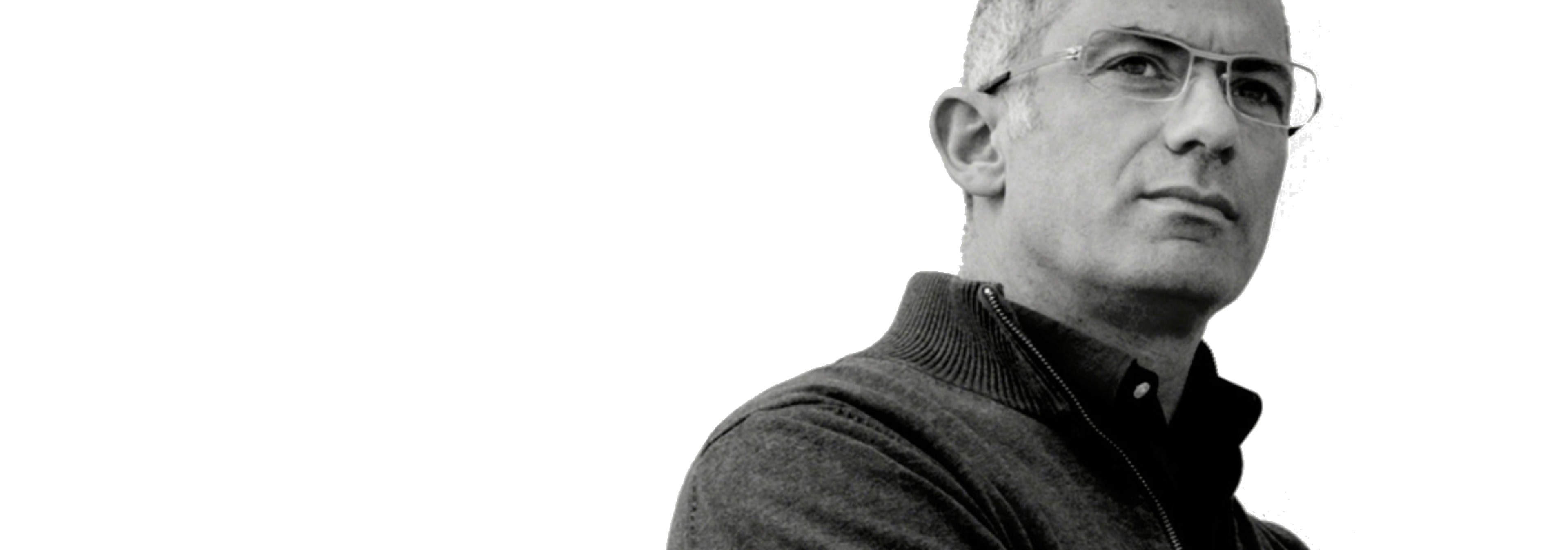 Arik Levy DEDON