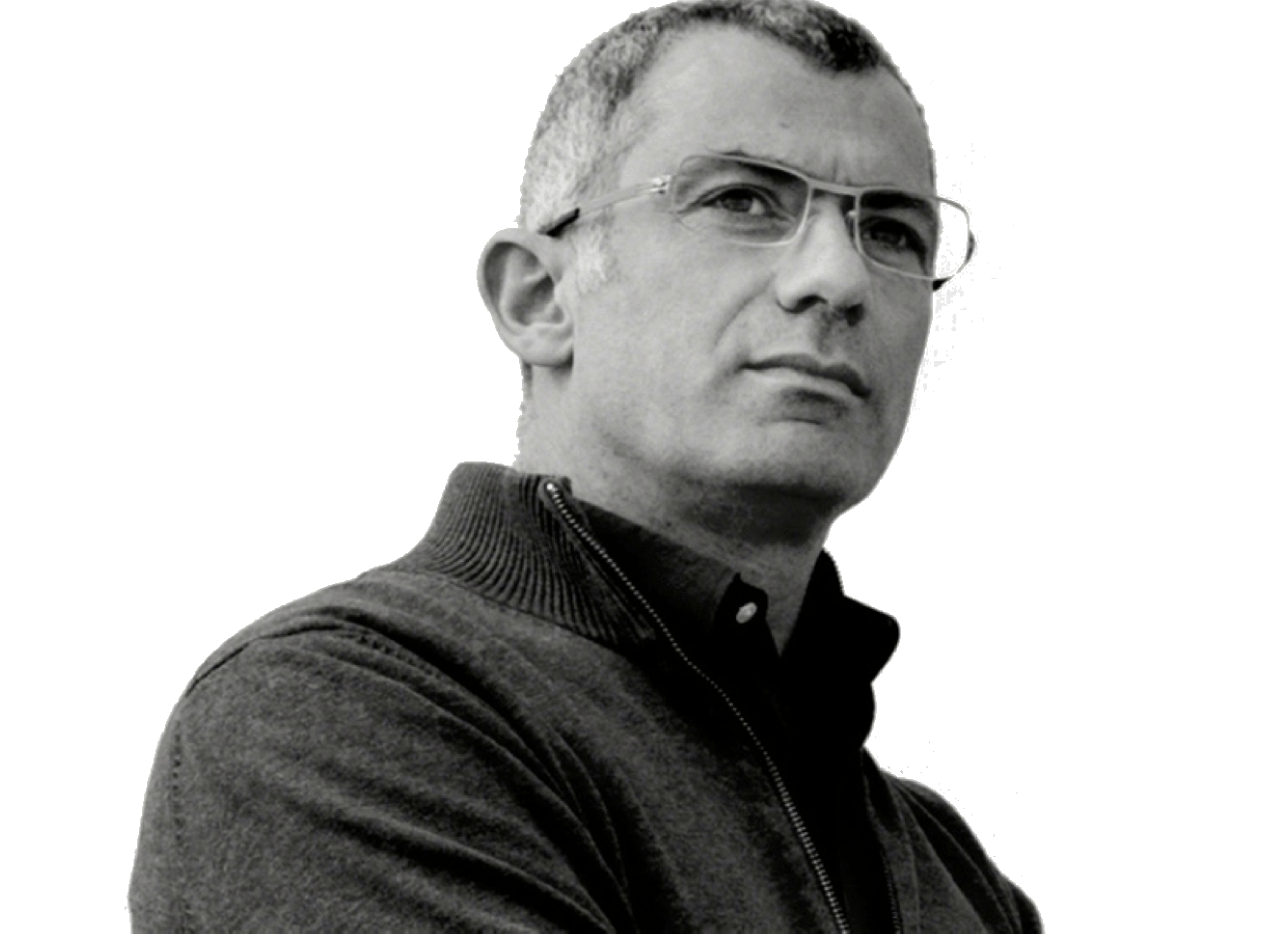 Arik Levy DEDON