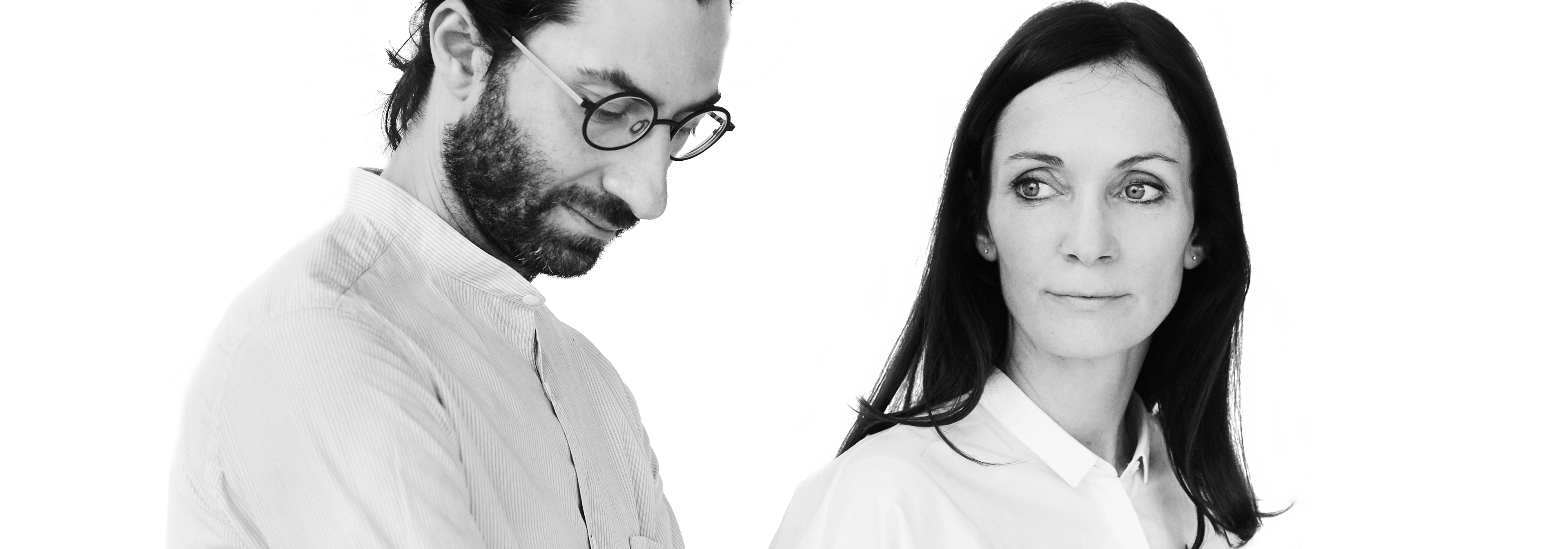 Dedon Collection Detail Designer GamFratesi