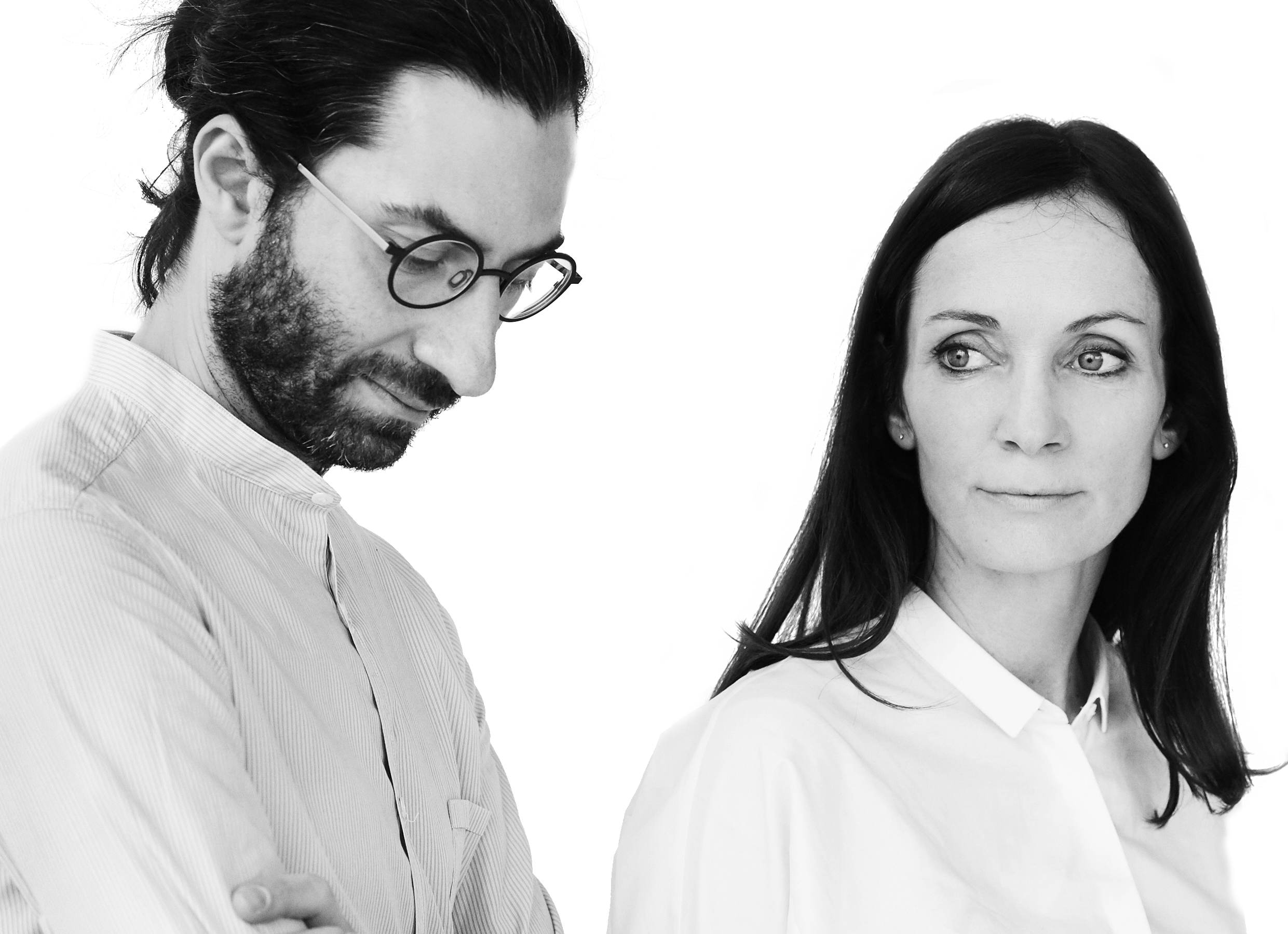 Dedon Collection Detail Designer GamFratesi