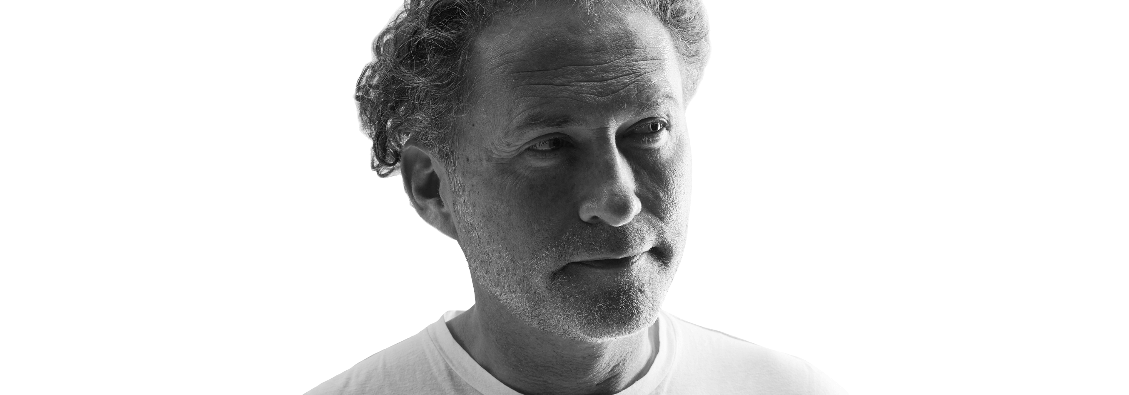 DEDON Designer Werner Aisslinger