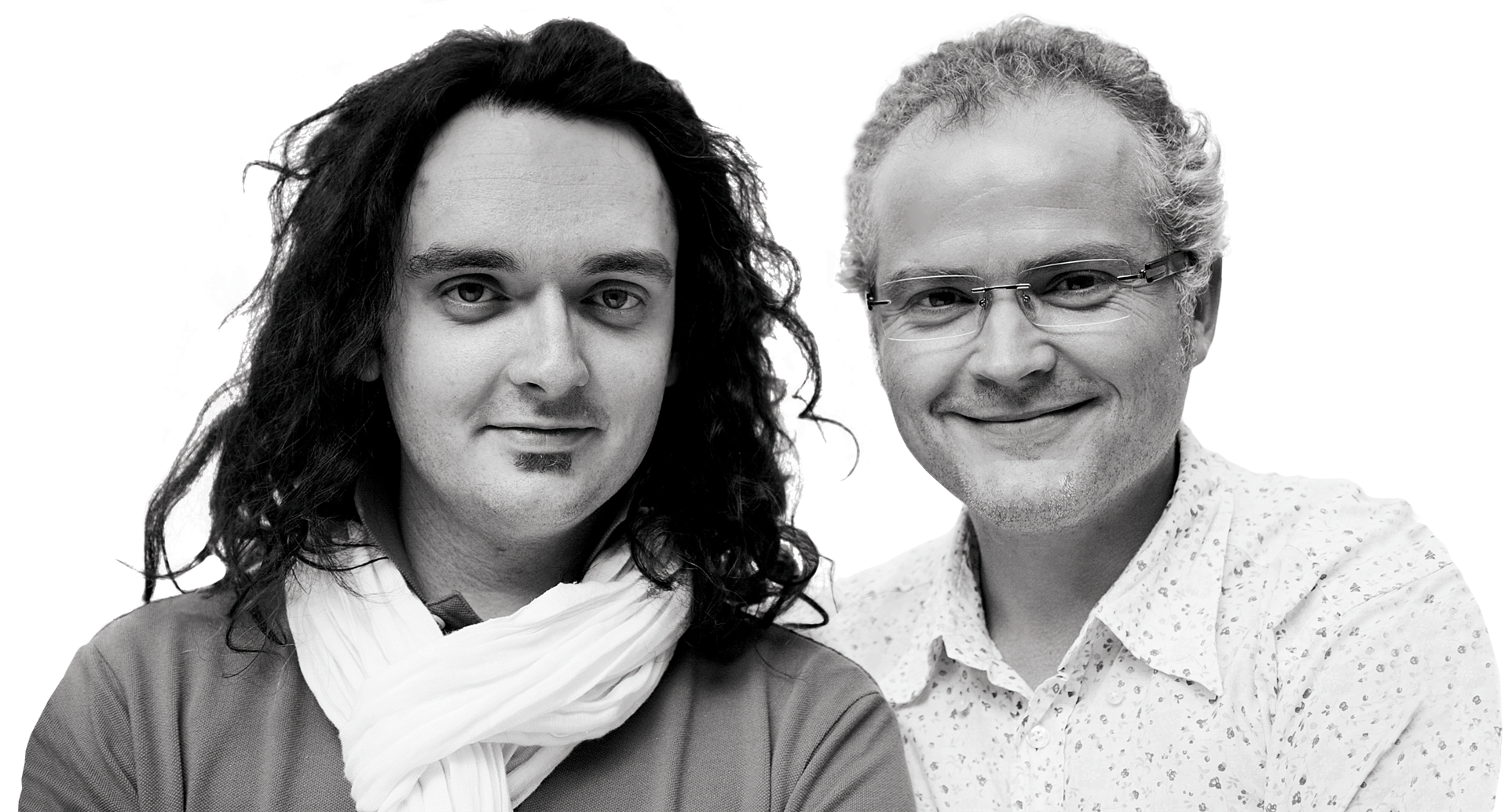 DEDON Furniture NESTREST