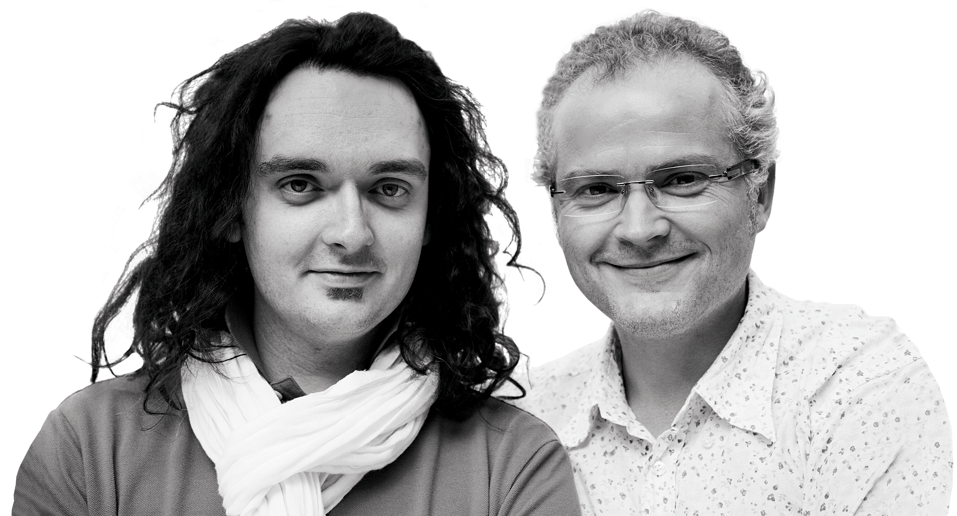 Dedon Furniture Nestrest