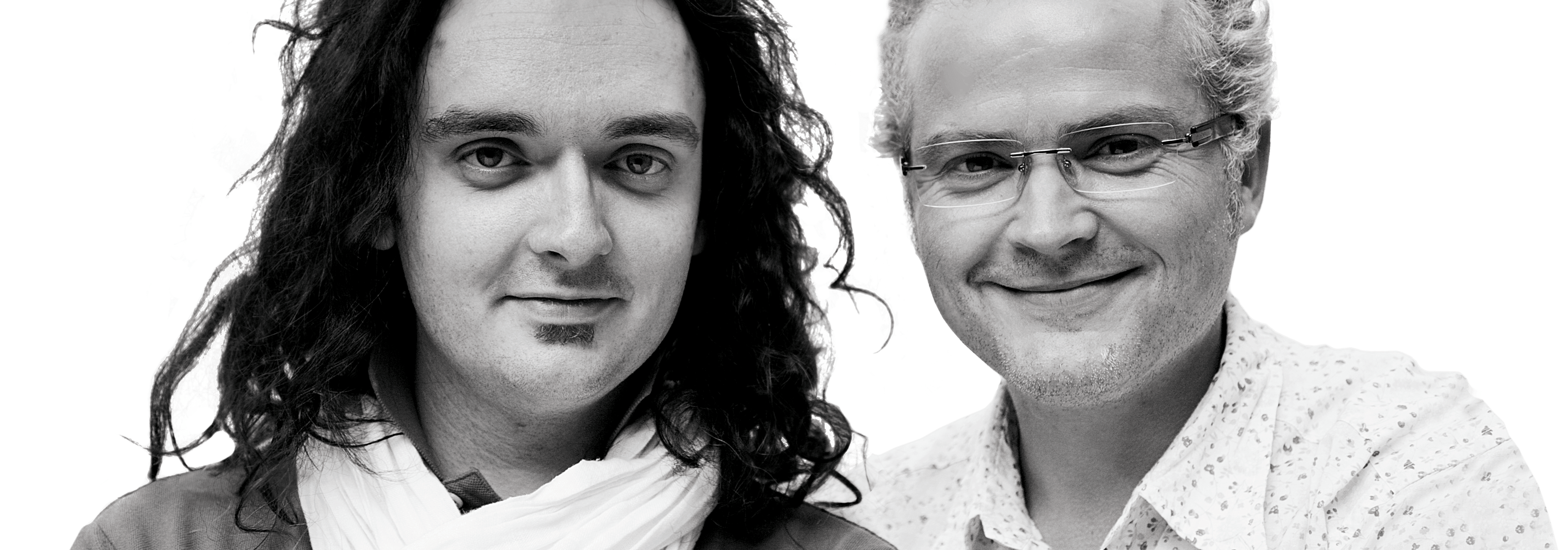 Dedon Collection Detail Designer Fluid Daniel And Fred Frety