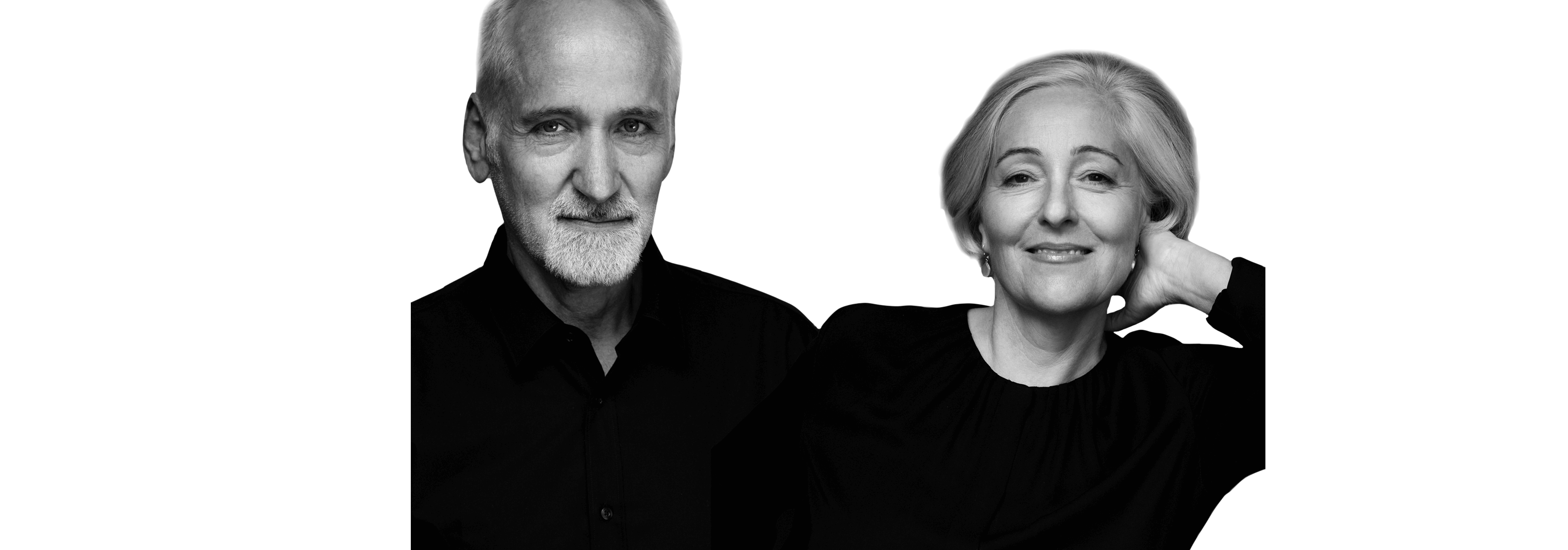 DEDON Designer Hoffmann & Kahleyss