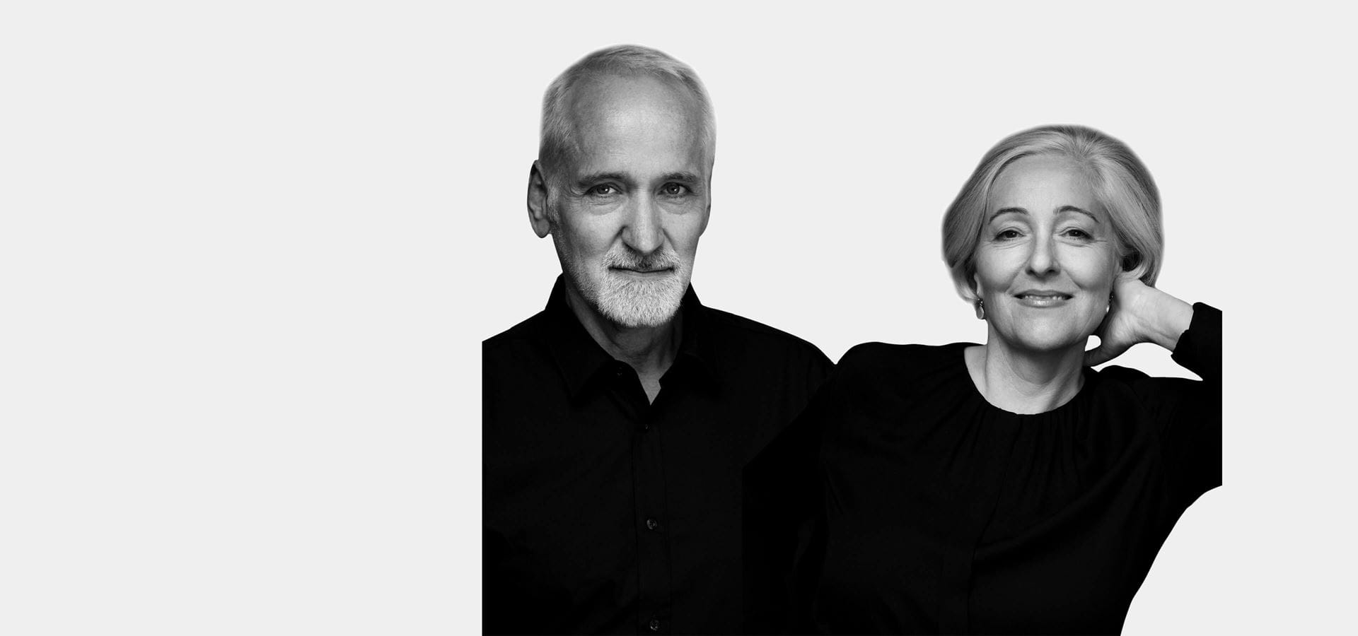 DEDON Accessories SCOORA