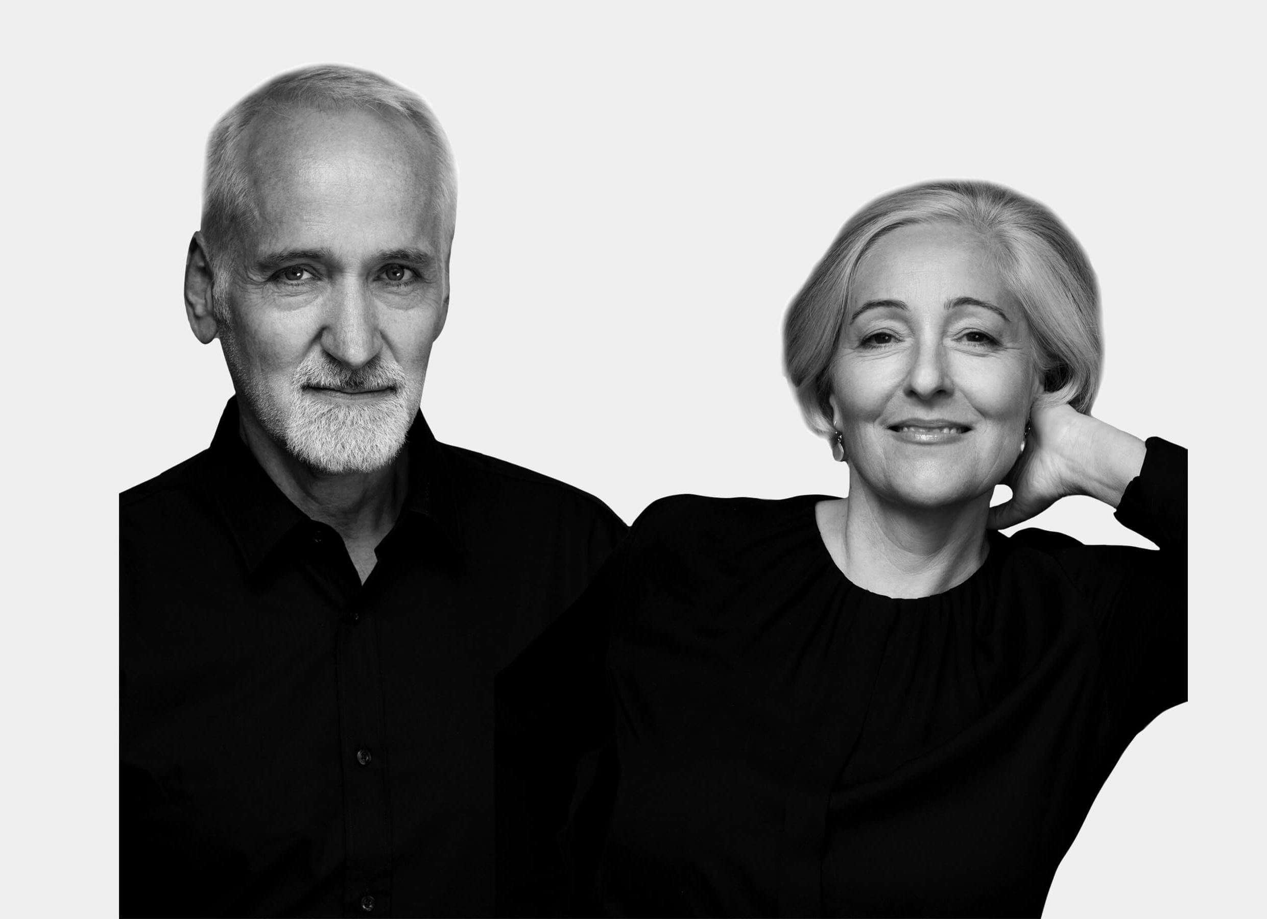 DEDON Designer Hoffmann & Kahleyss