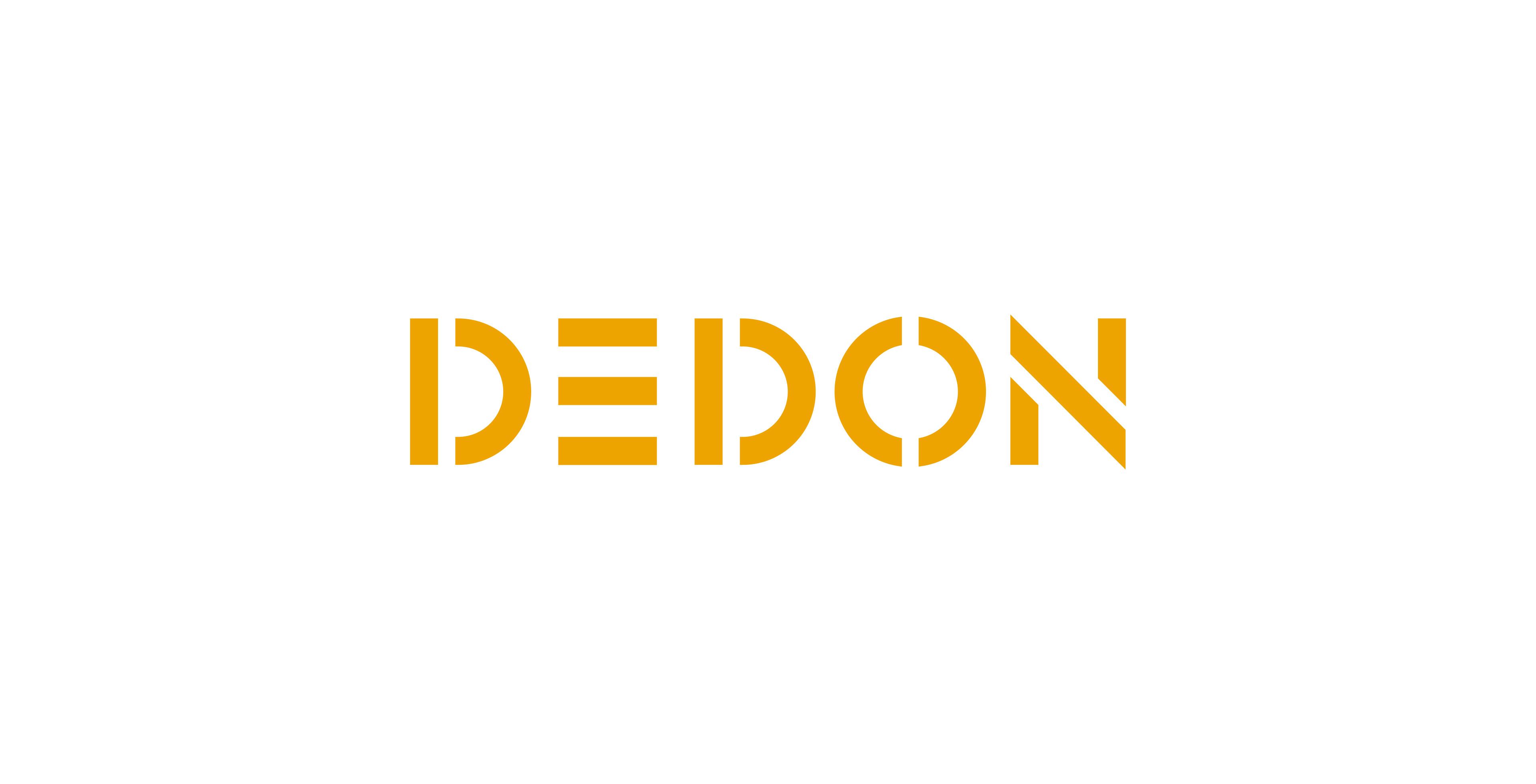 DEDON Video