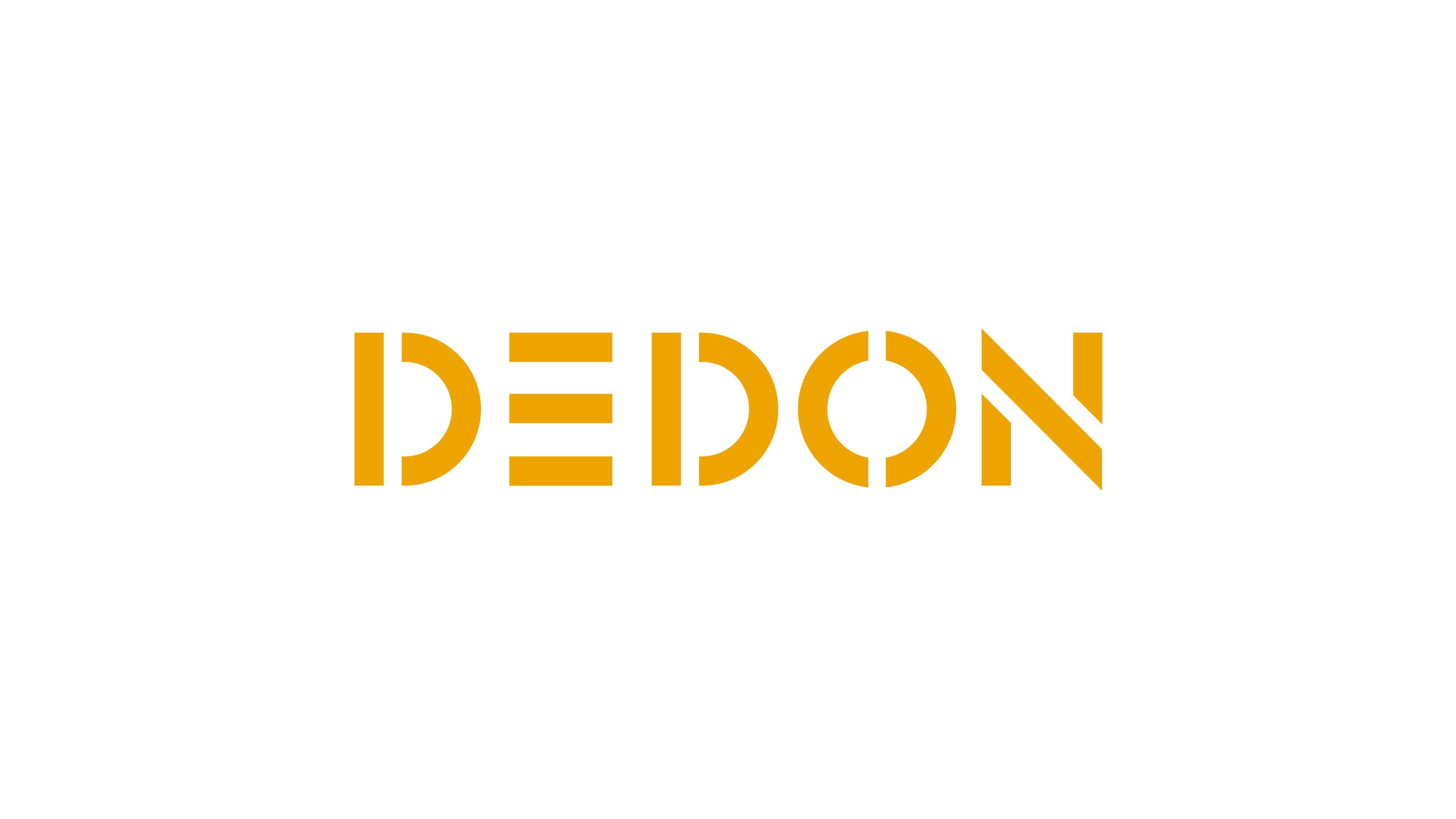 DEDON Video