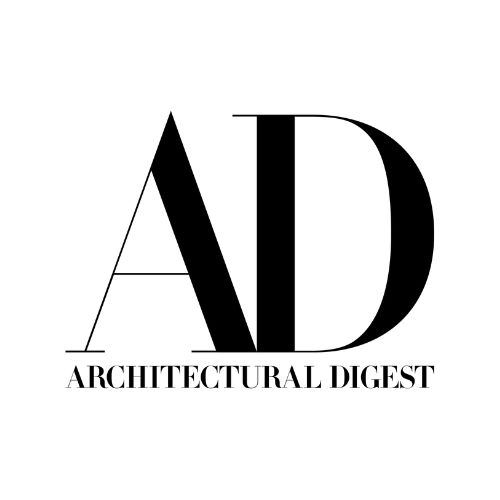 Architectural Digest Logo
