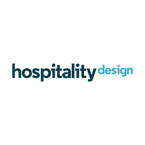 Hospitality Design Logo