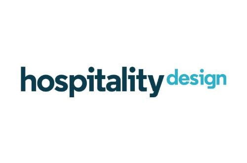 Hospitality Design Logo