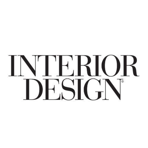 Interior Design Logo