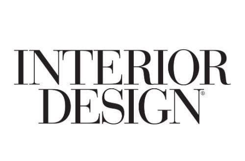 Interior Design Logo