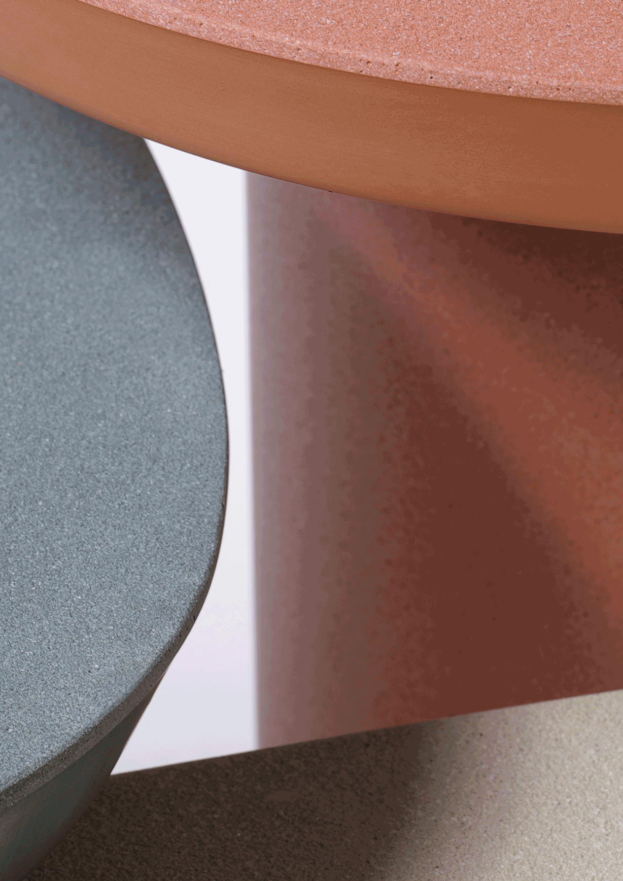 DEDON Novelties 2026