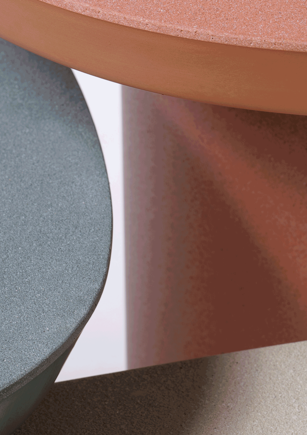 DEDON Novelties 2026