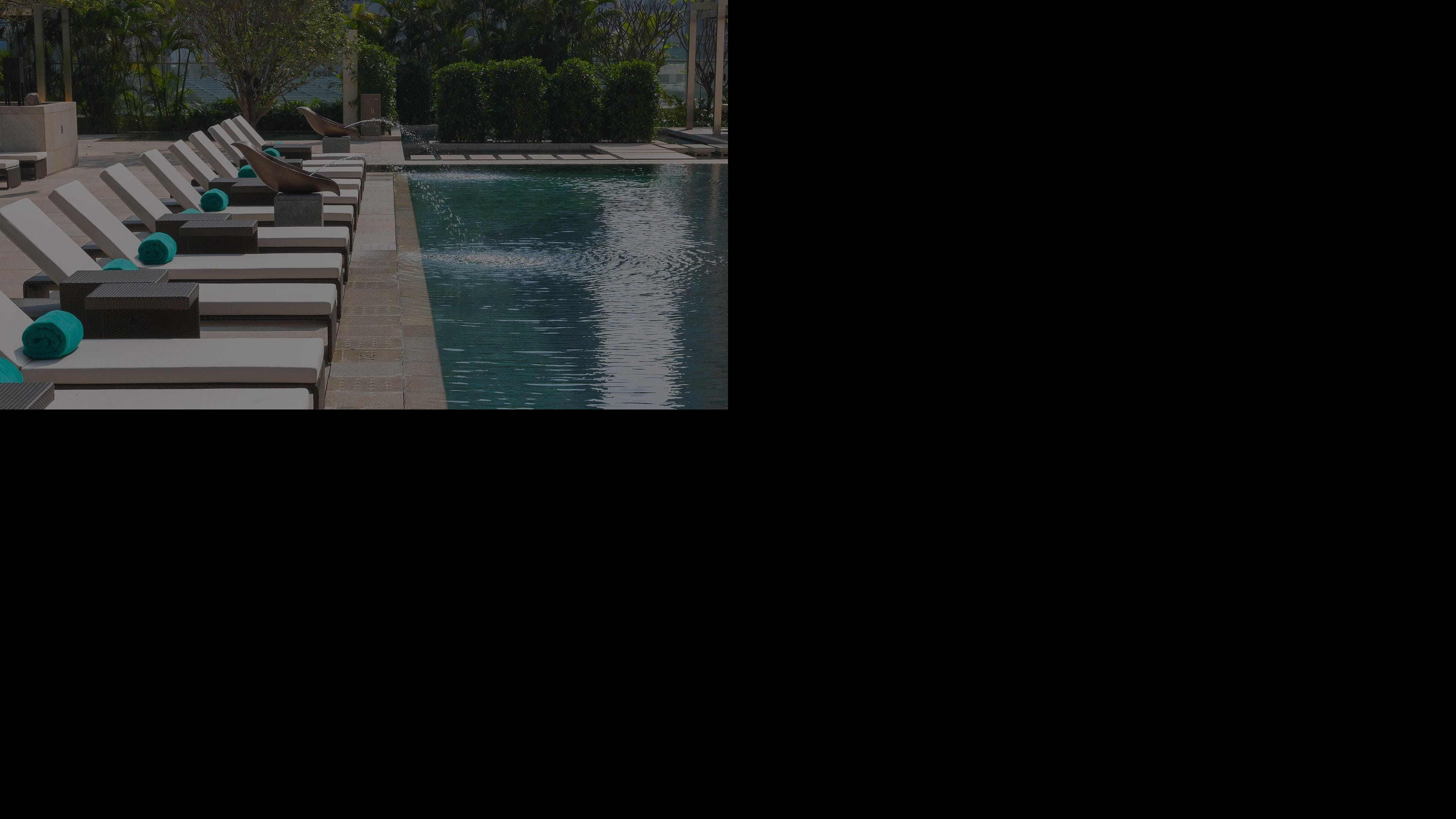 Dedon Professionals Teaser Landscape 12