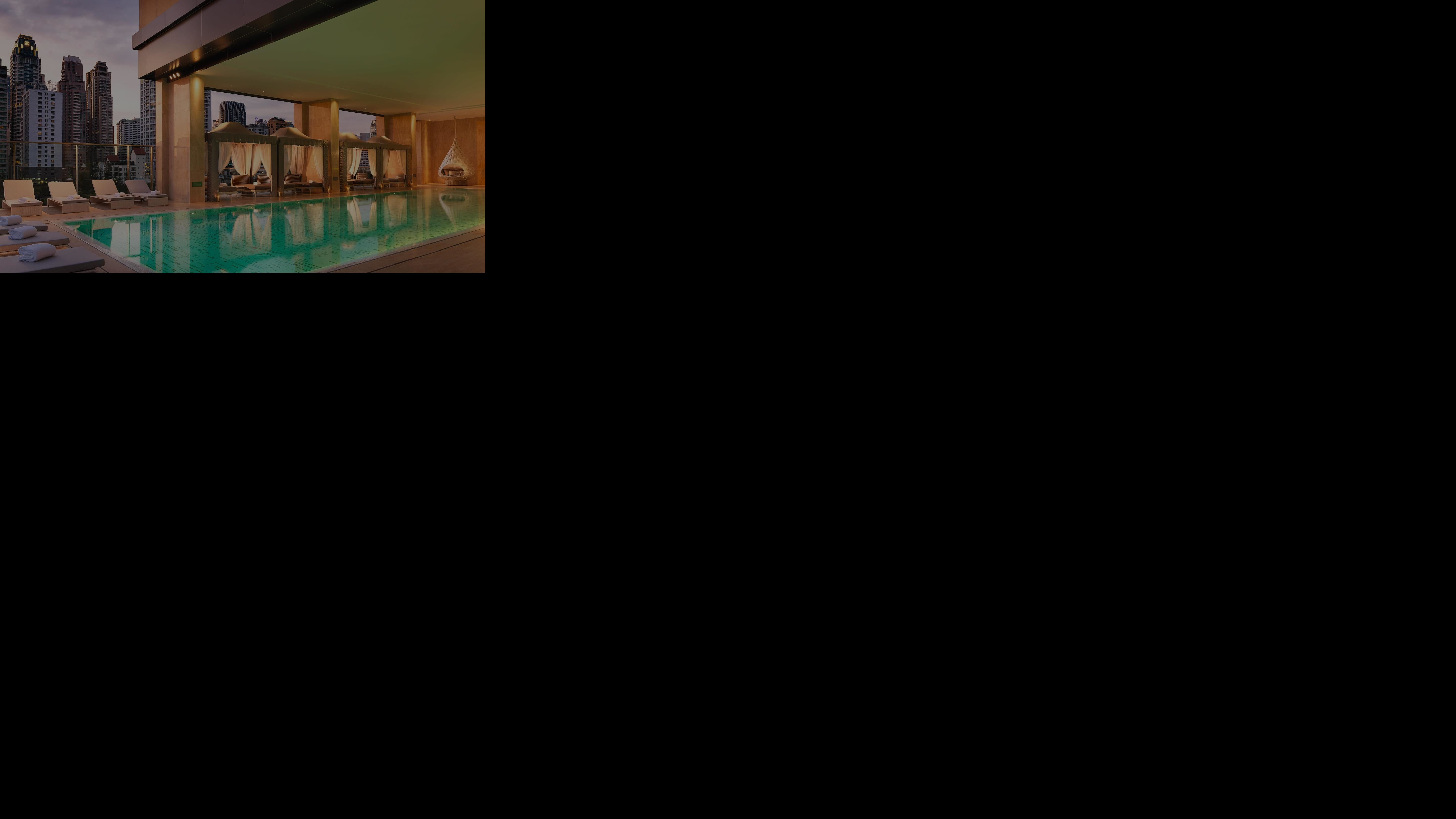 Dedon Professionals Teaser Landscape 15