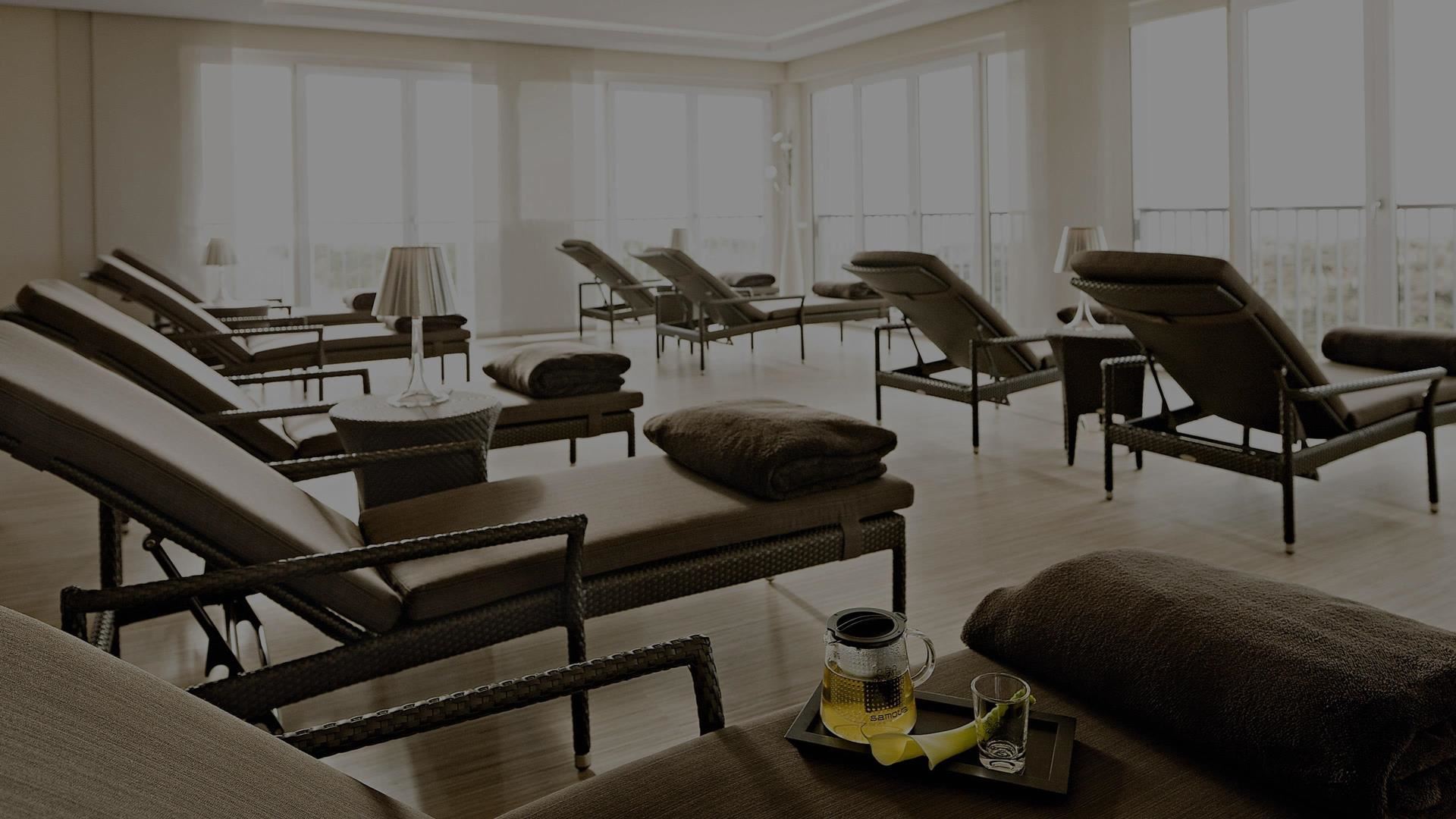 Dedon Professionals Teaser Landscape 4