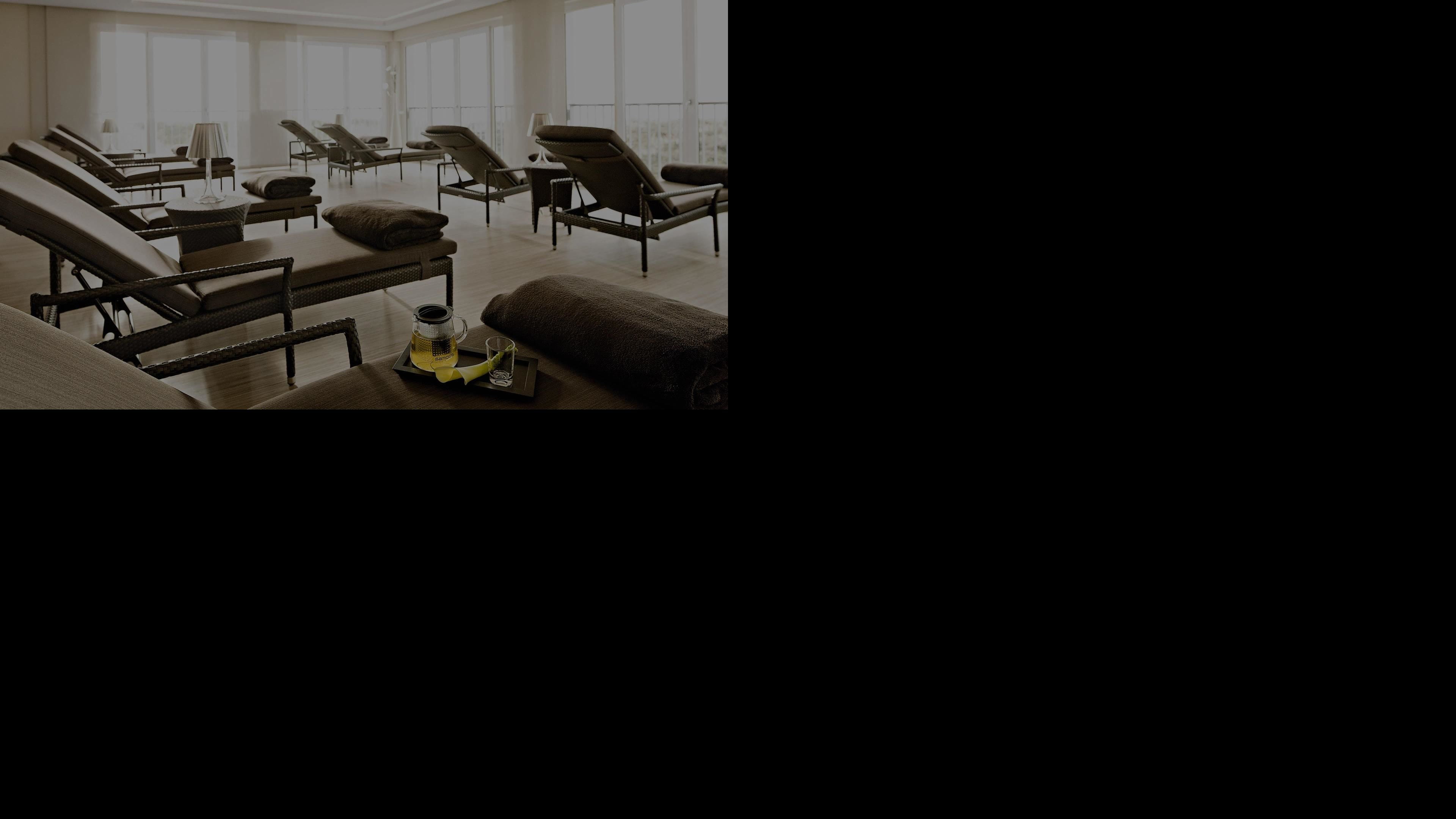 Dedon Professionals Teaser Landscape 4