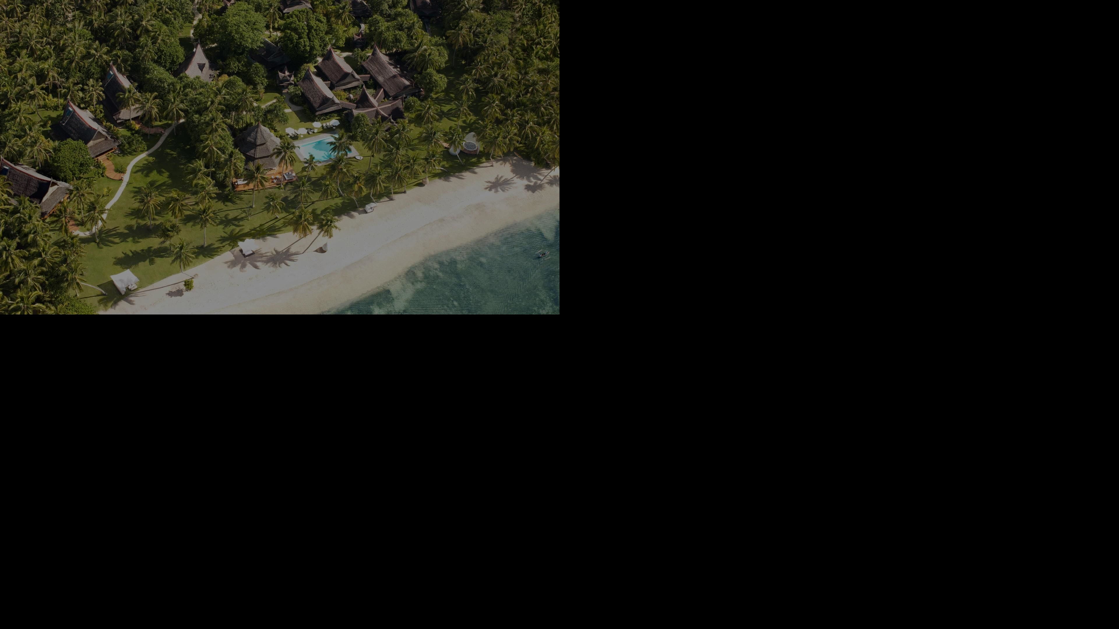 Dedon Professionals Teaser Landscape 5