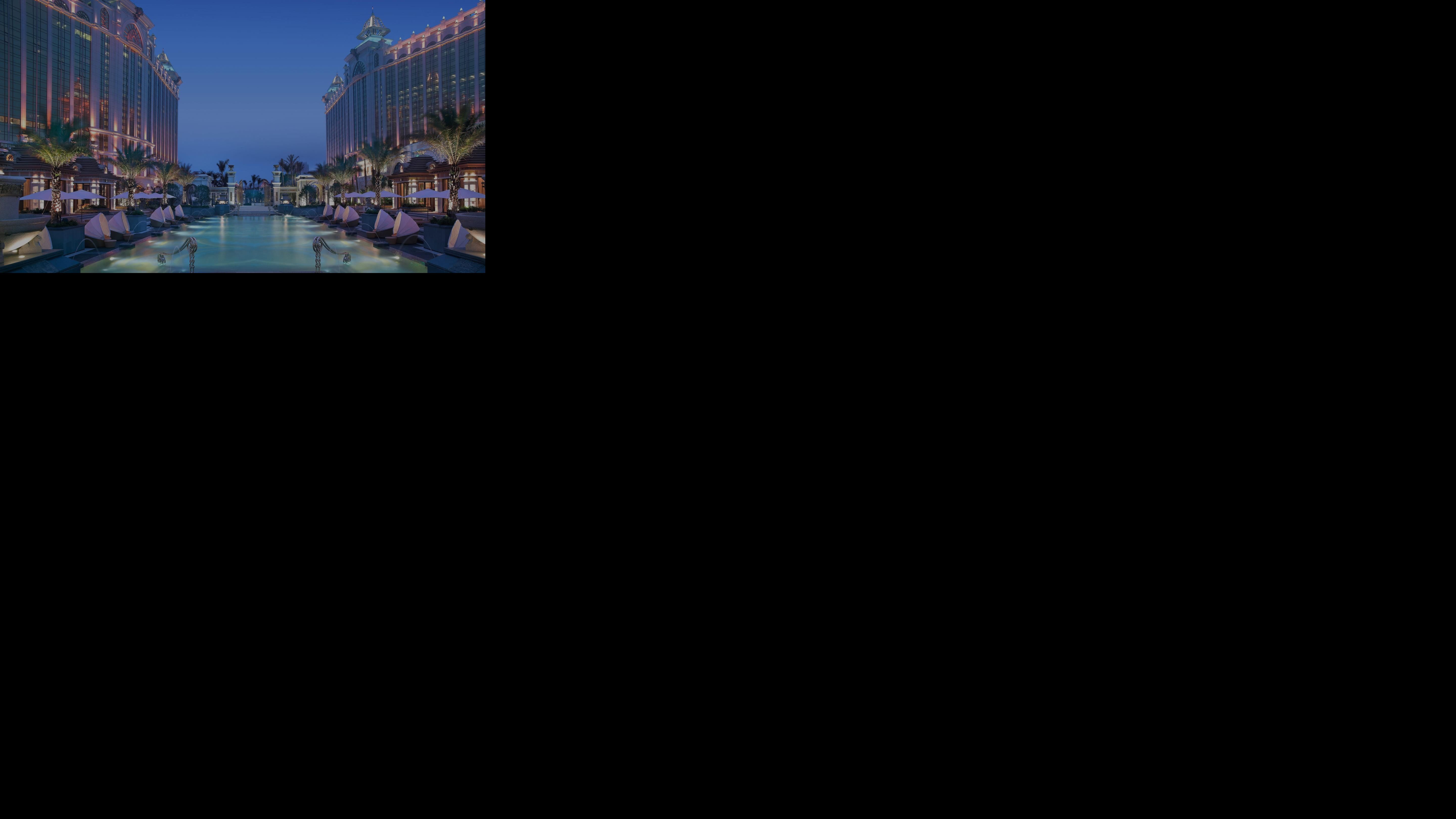 Dedon Professionals Teaser Landscape 9