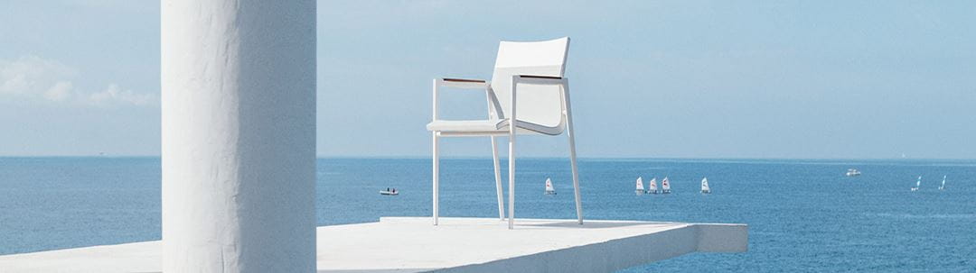 DEDON DEAN Collection