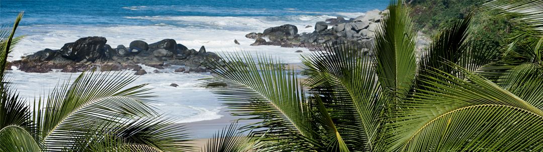 DEDON Sayulita