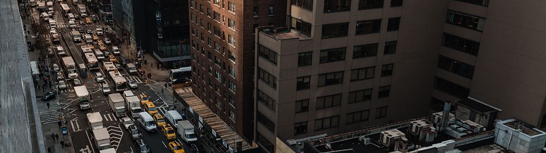 NY Teaser