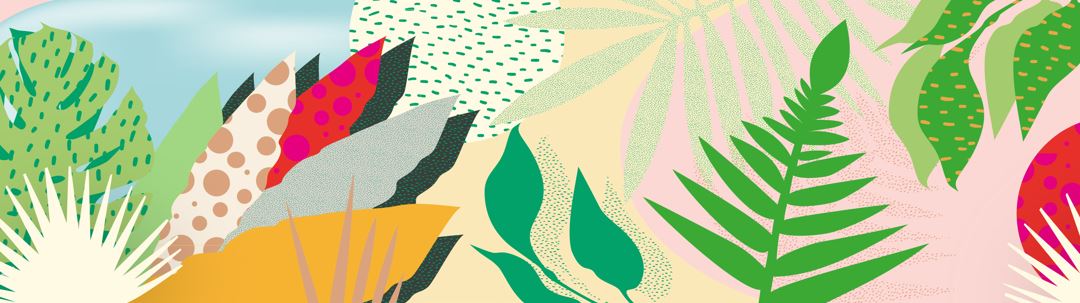 DEDON Salone del mobile