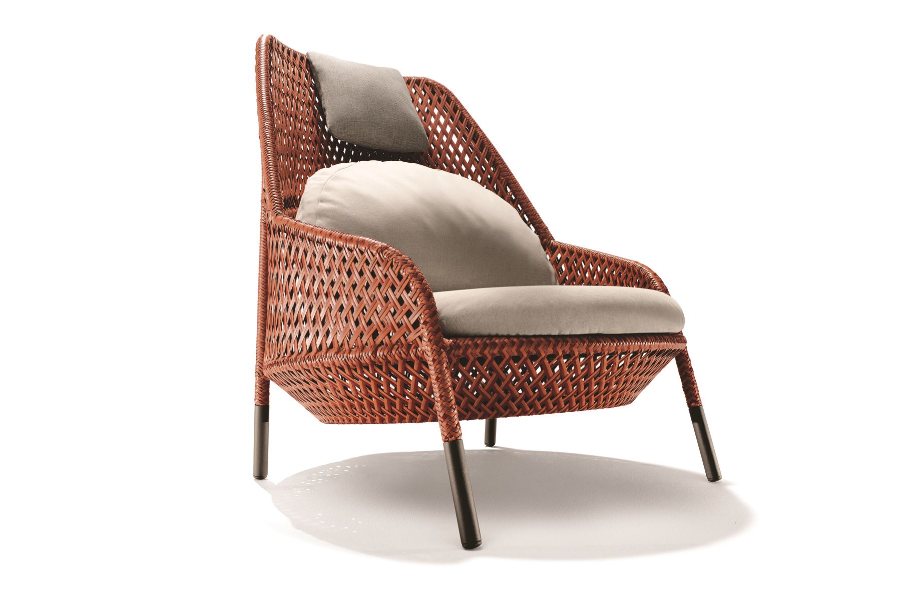 DEDON AHNDA Setting3