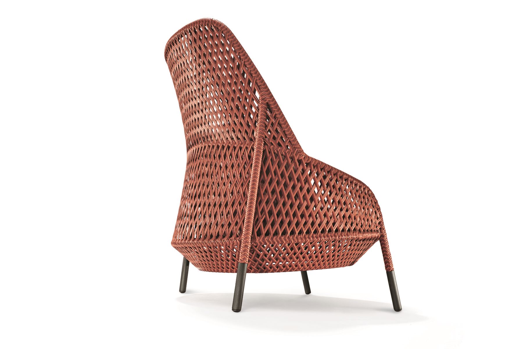 DEDON AHNDA Setting2