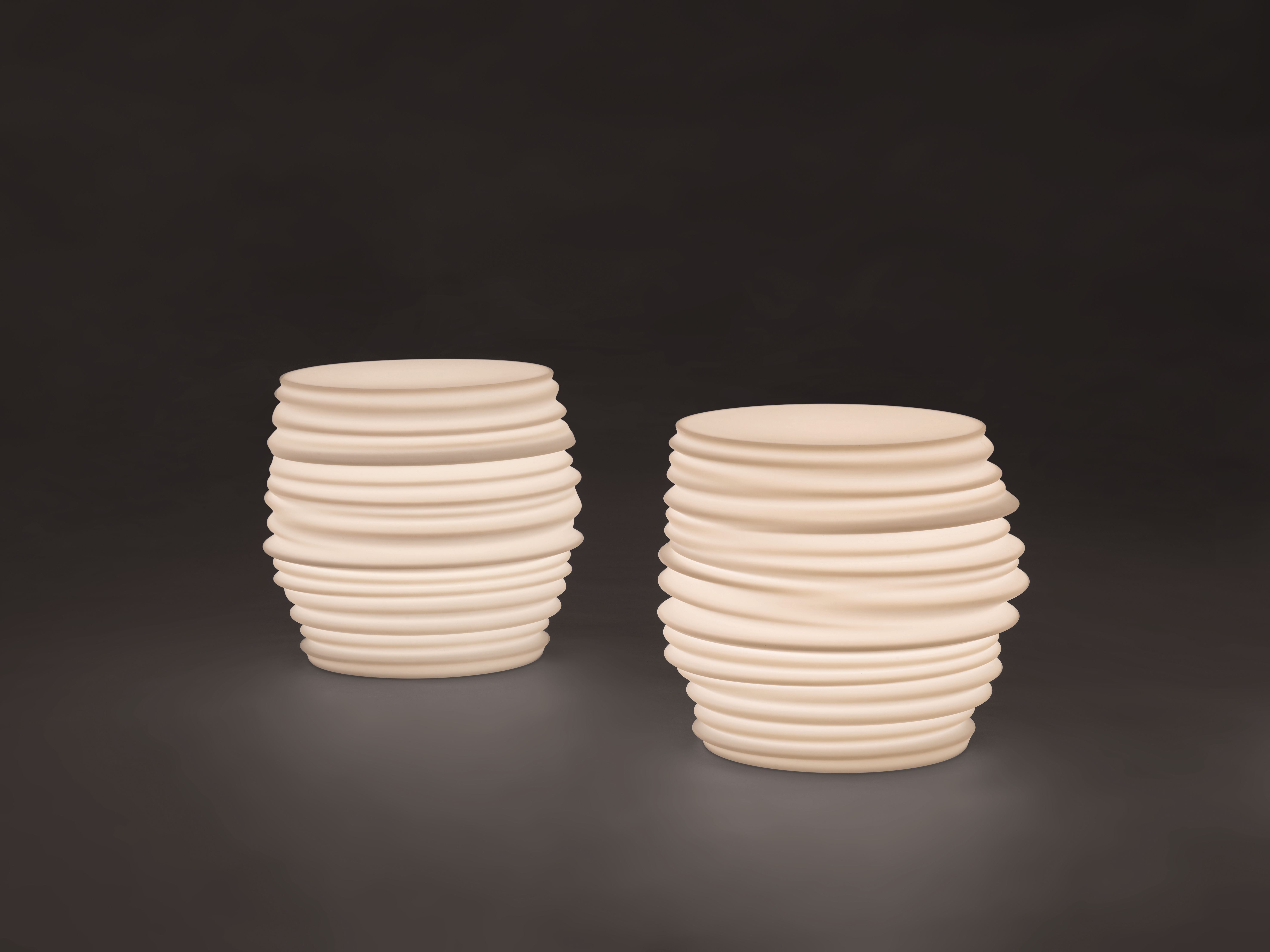 DEDON BABYLON LIGHTING