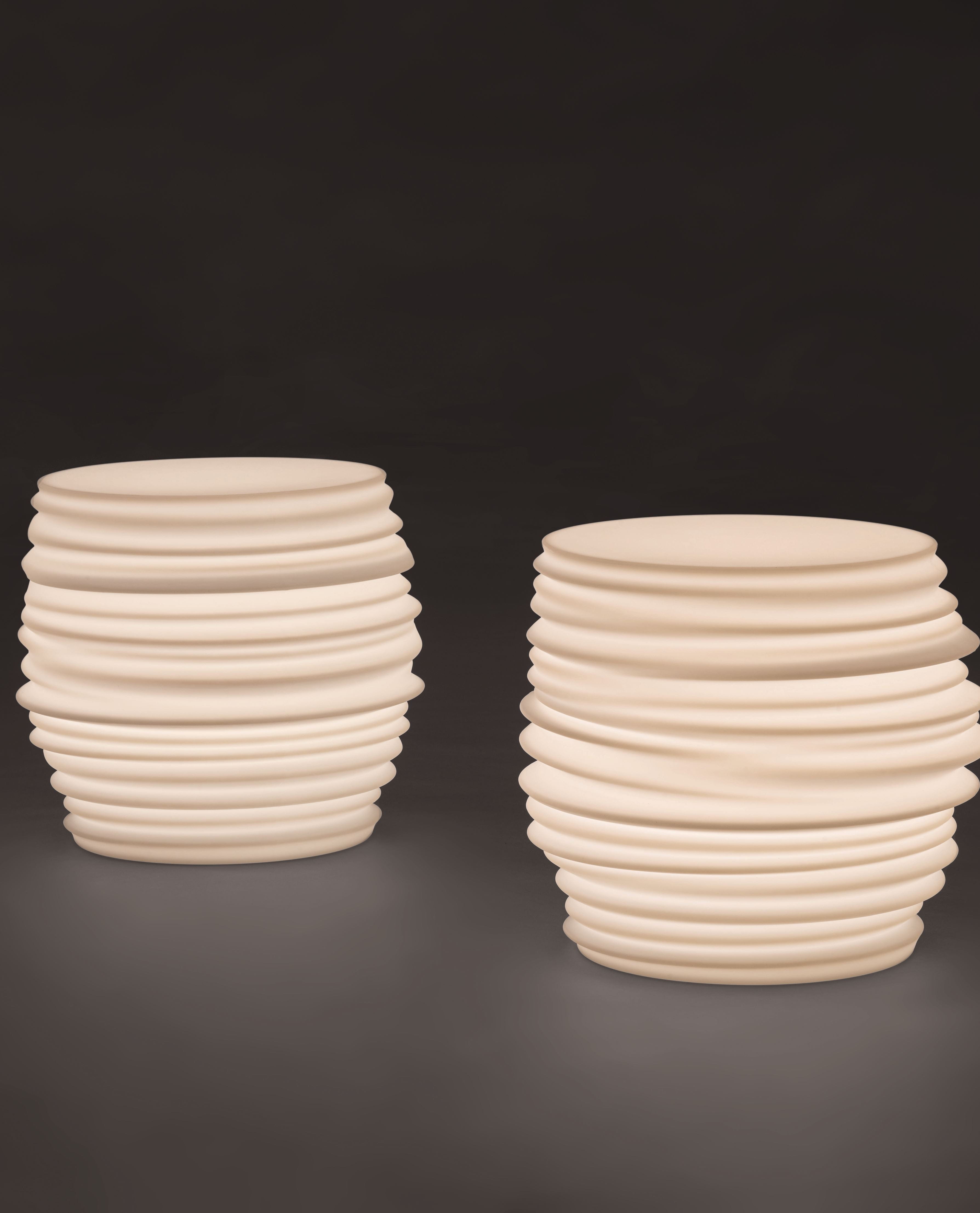 DEDON BABYLON LIGHTING