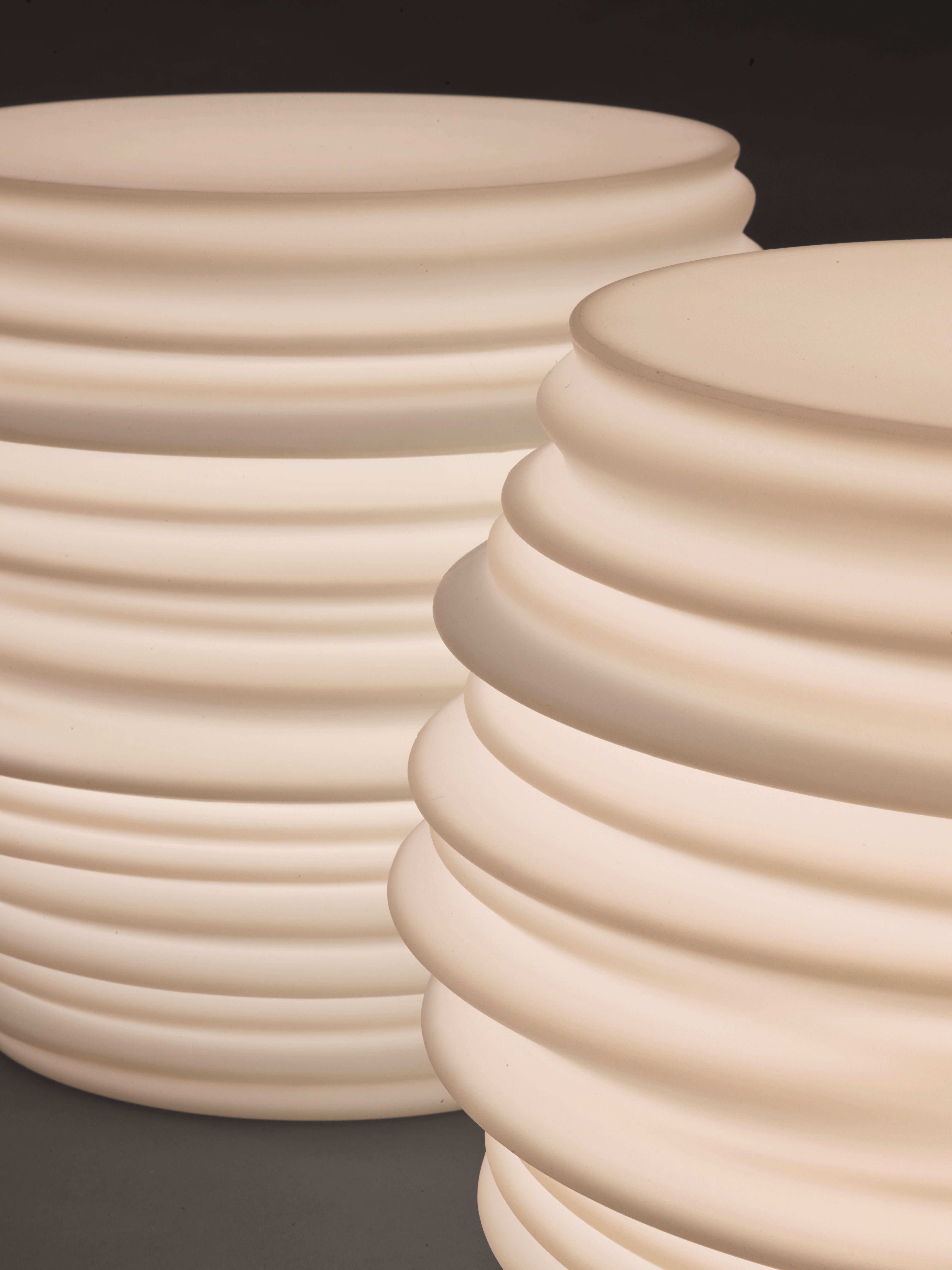 DEDON BABYLON LIGHTING