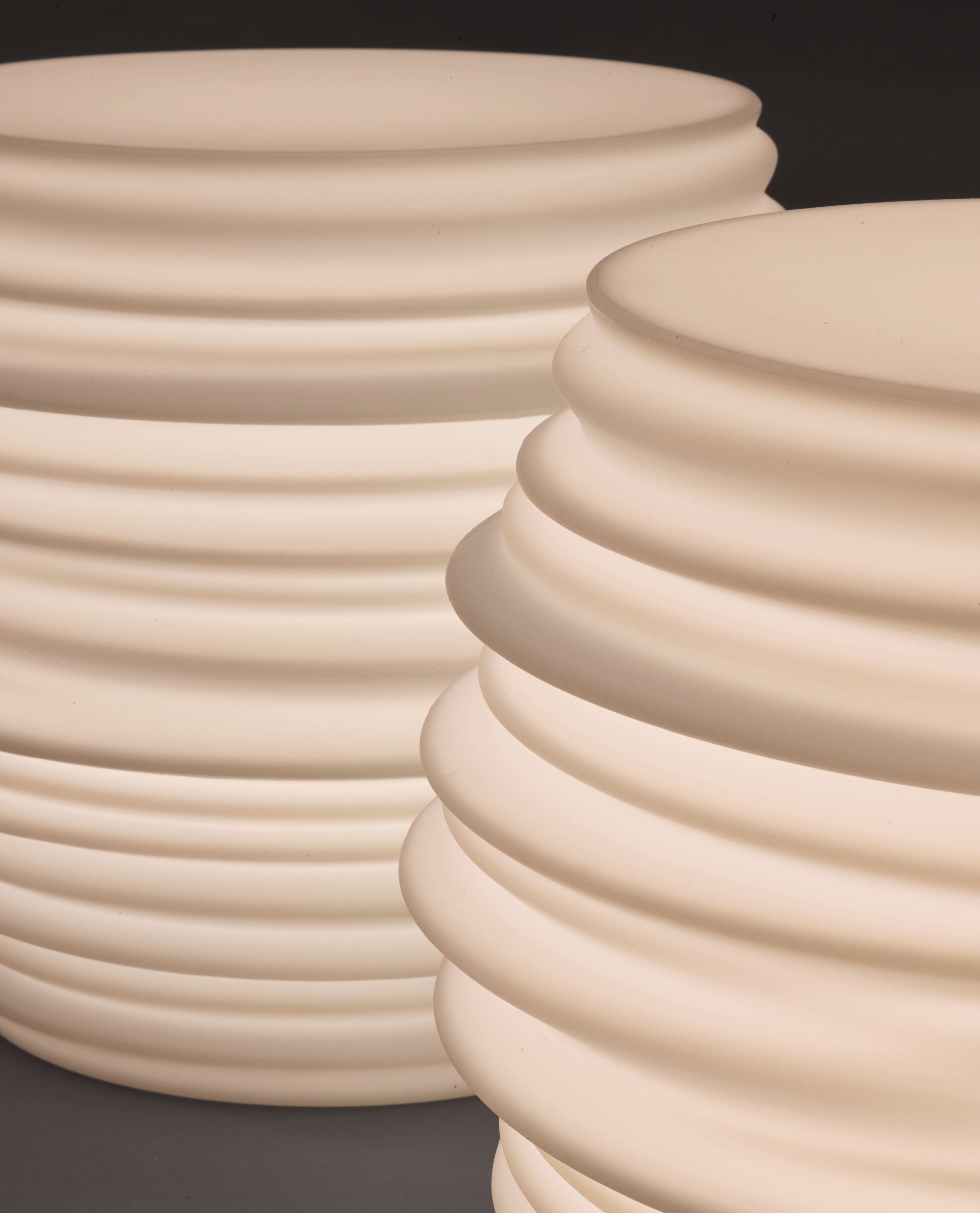 DEDON BABYLON LIGHTING