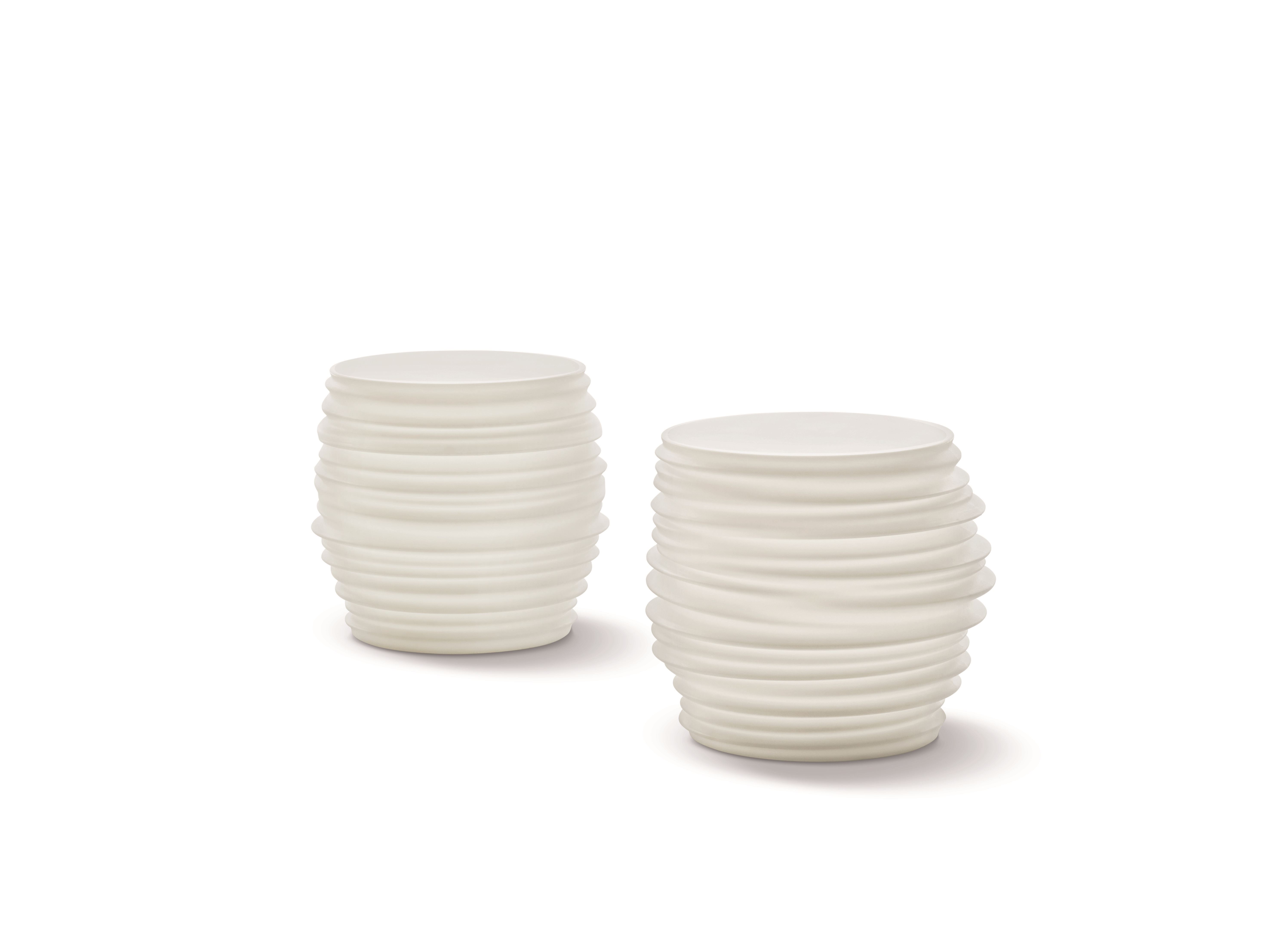 DEDON BABYLON LIGHTING