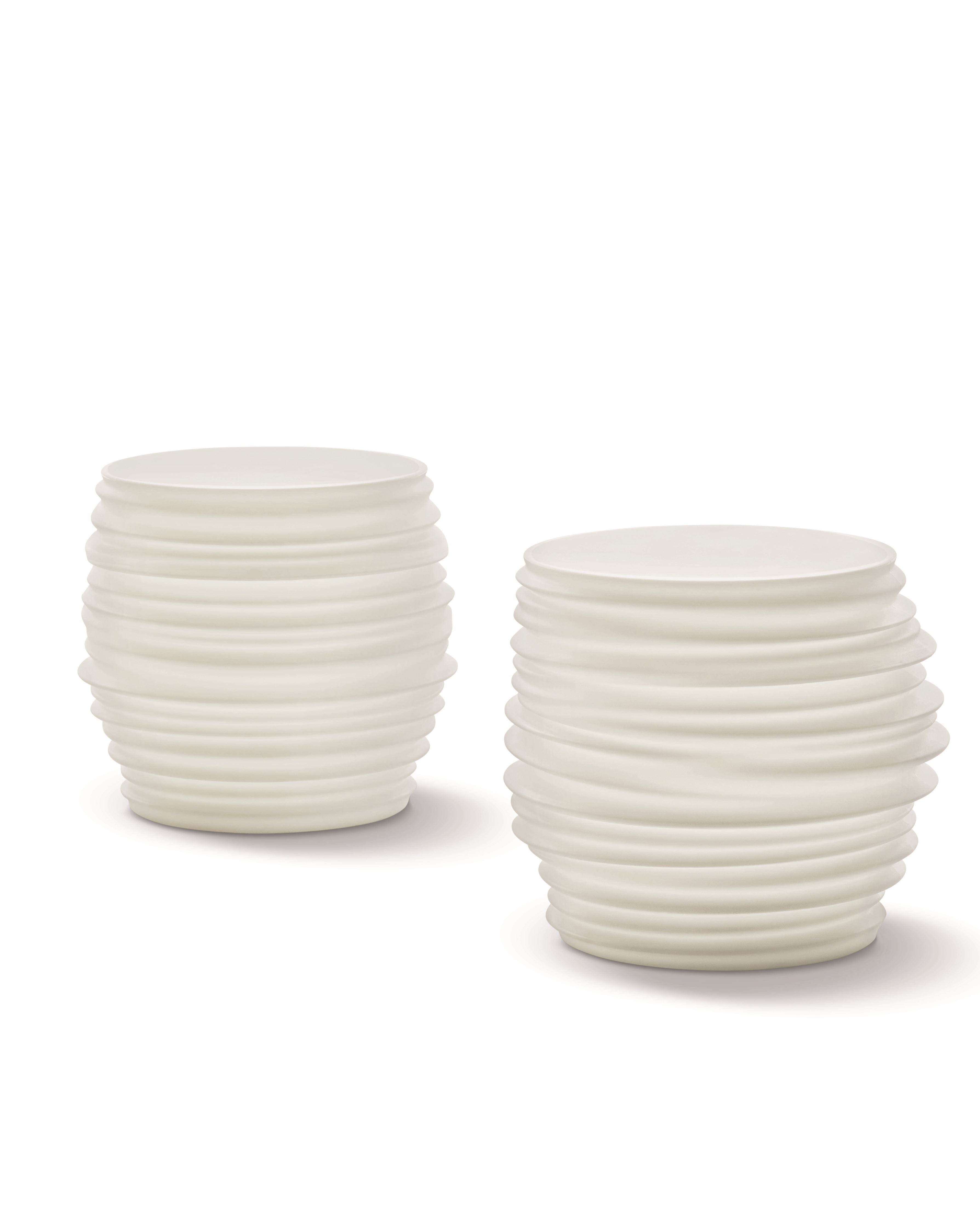 DEDON BABYLON LIGHTING