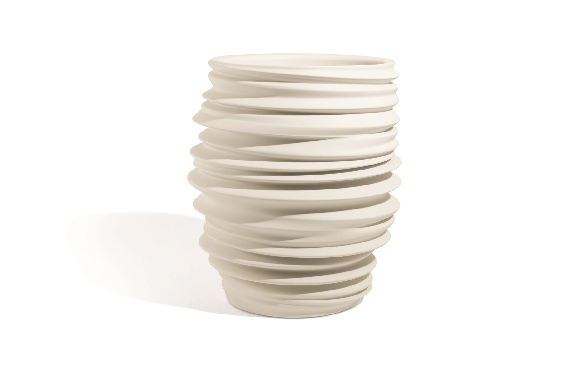 Dedon Babylon High 201