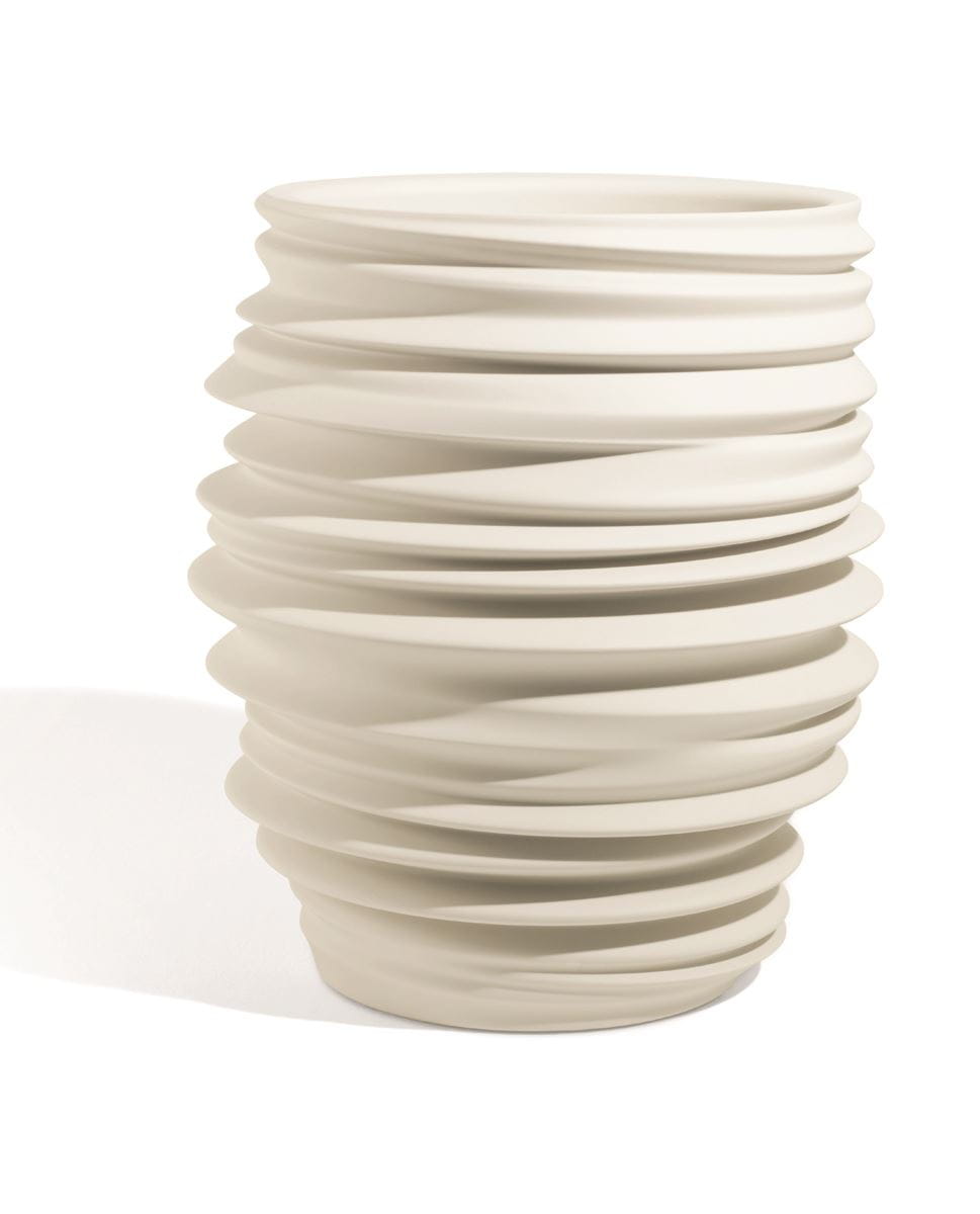 Dedon Babylon High 201